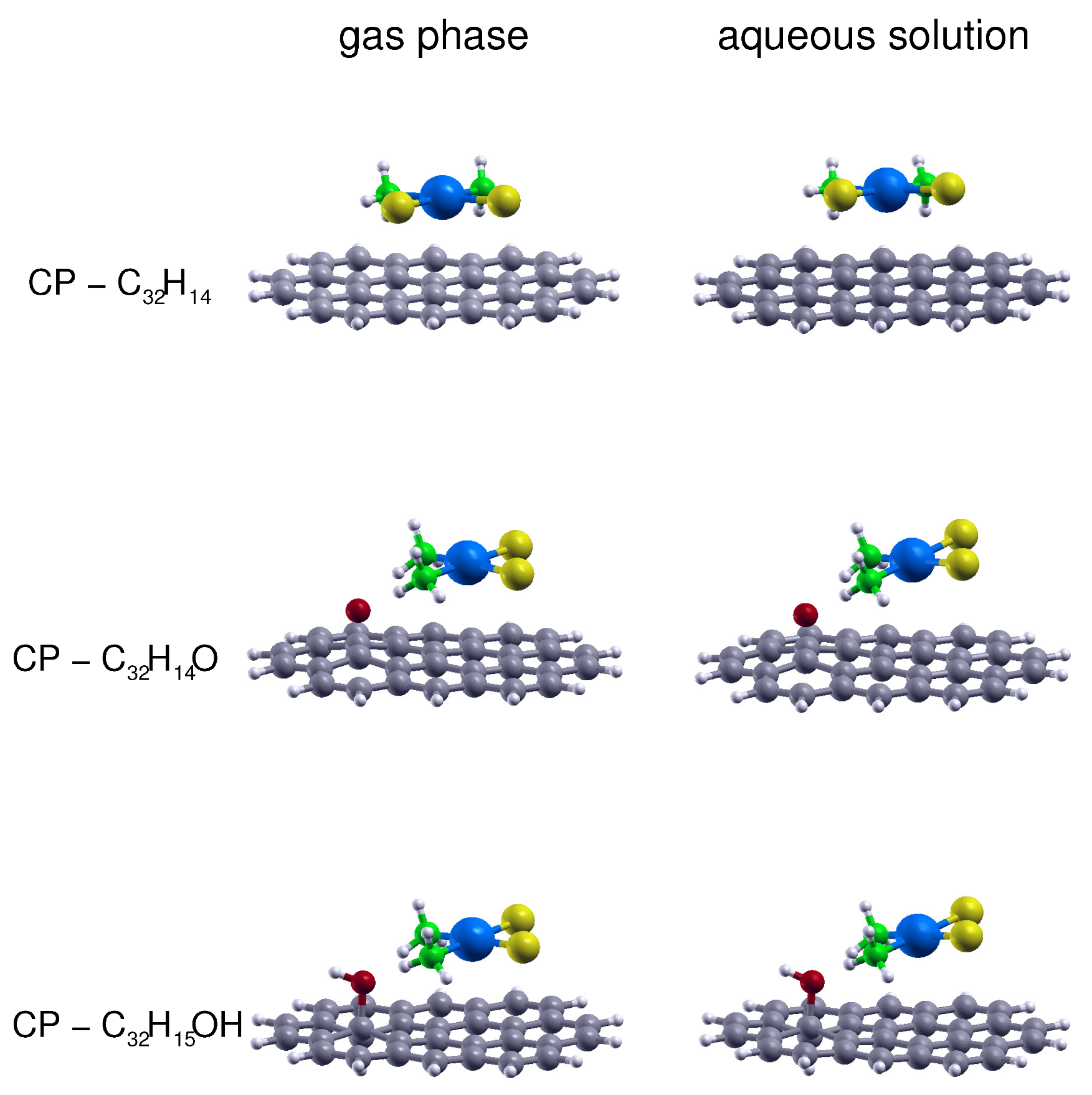 Nanomaterials 10 01074 g003 Nanomaterials 10 01074 g003