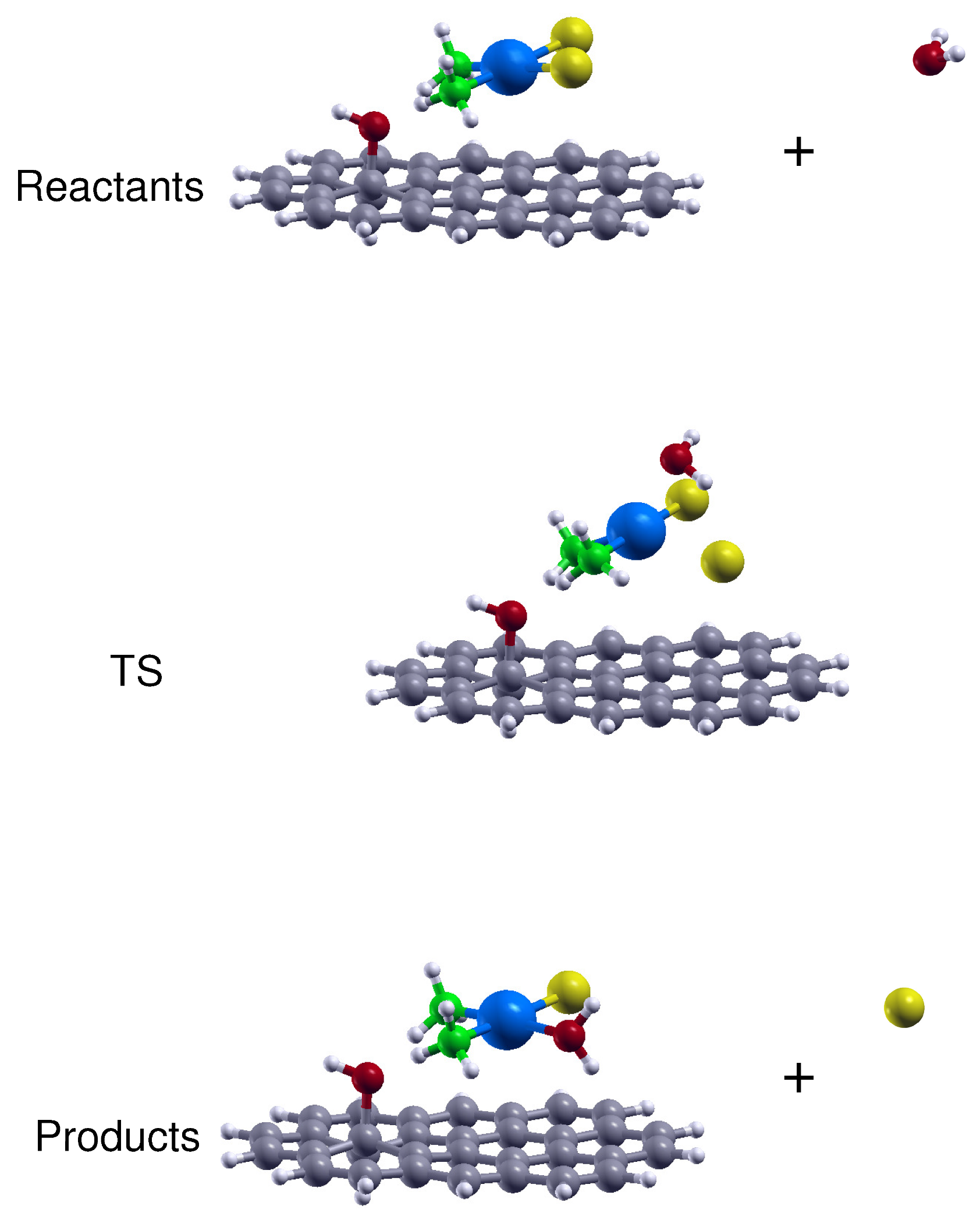 Nanomaterials 10 01074 g005 Nanomaterials 10 01074 g005