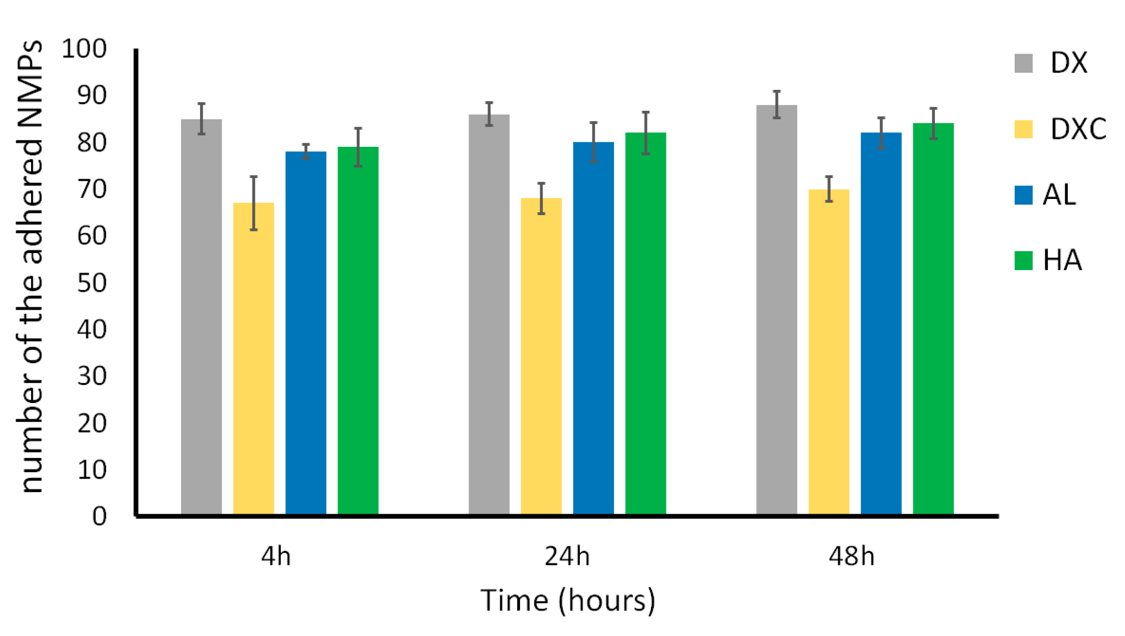 Nanomaterials 10 01075 g008