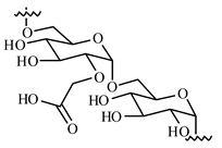 Nanomaterials 10 01075 i001
