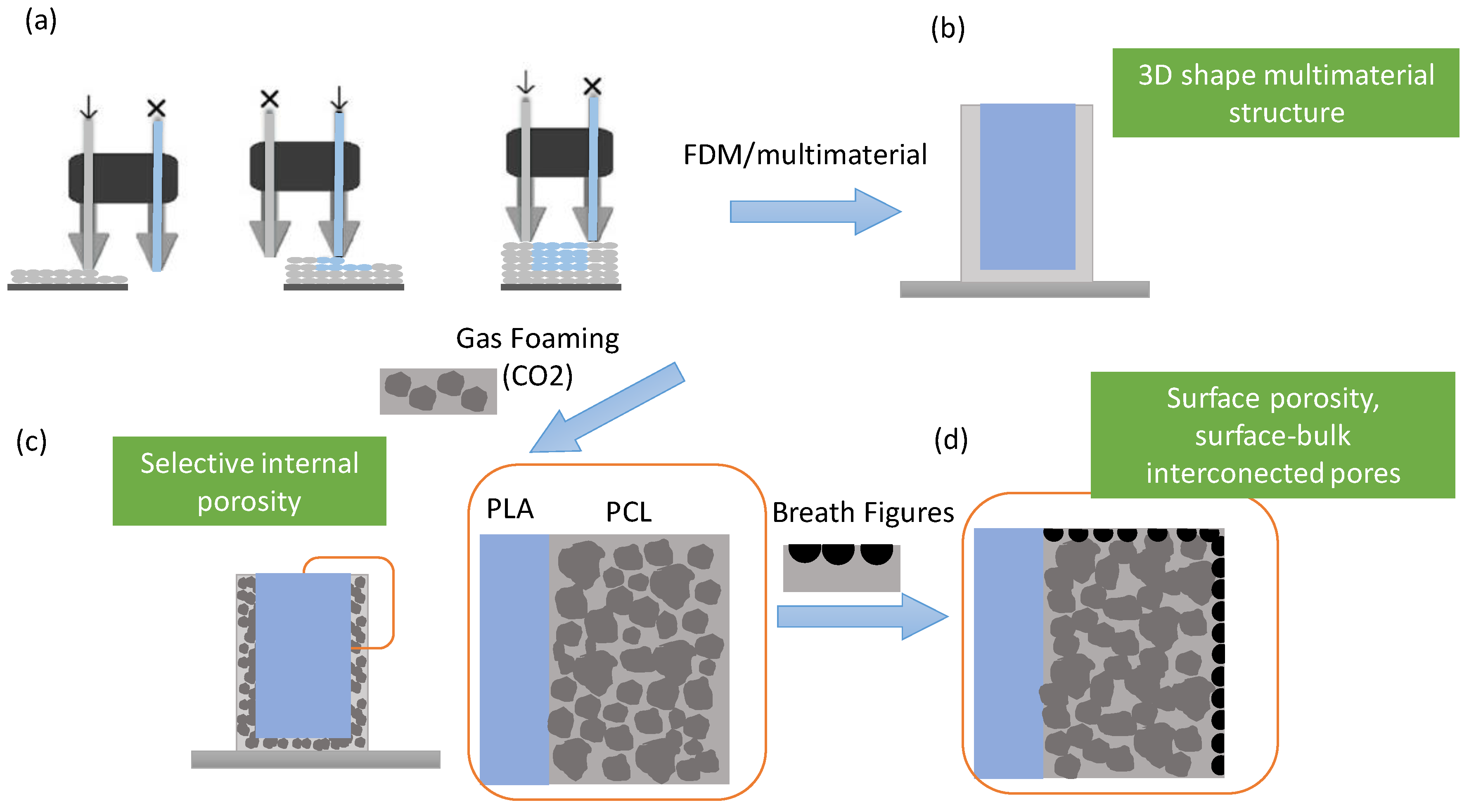 Nanomaterials 10 01080 g001