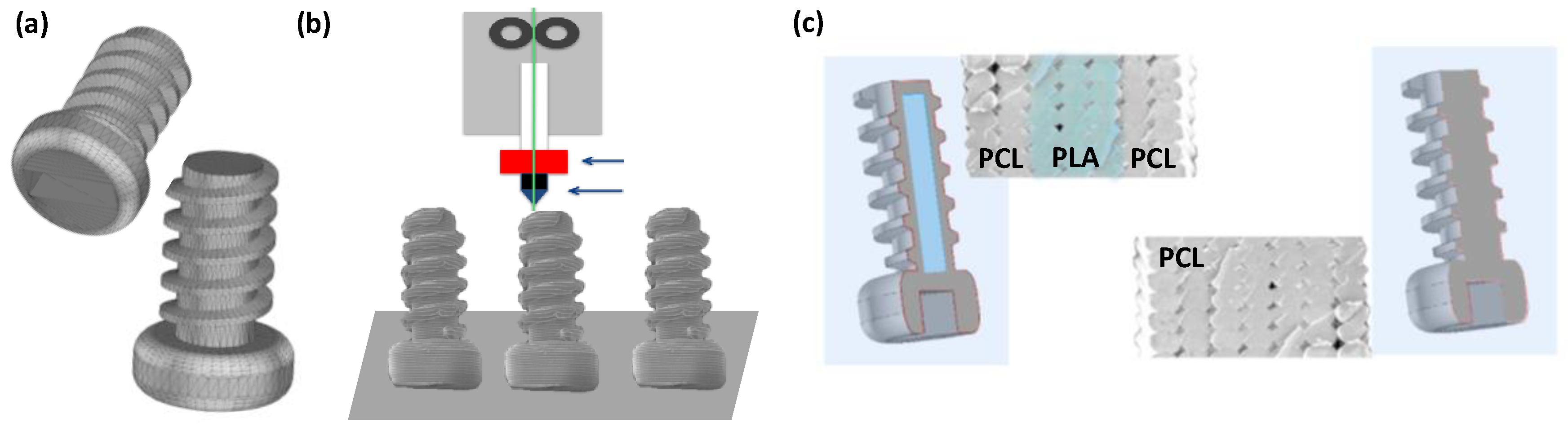 Nanomaterials 10 01080 g002