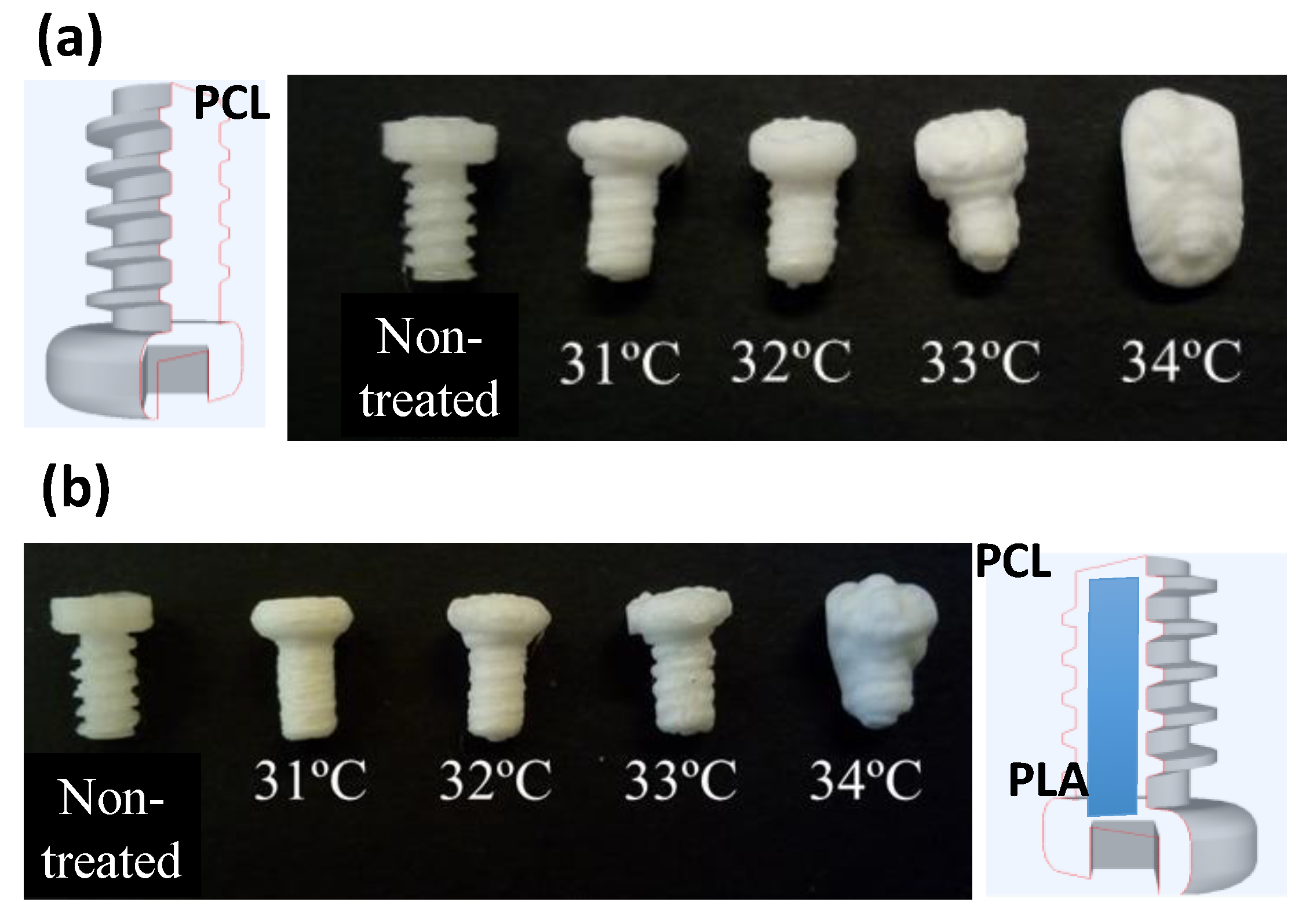 Nanomaterials 10 01080 g004