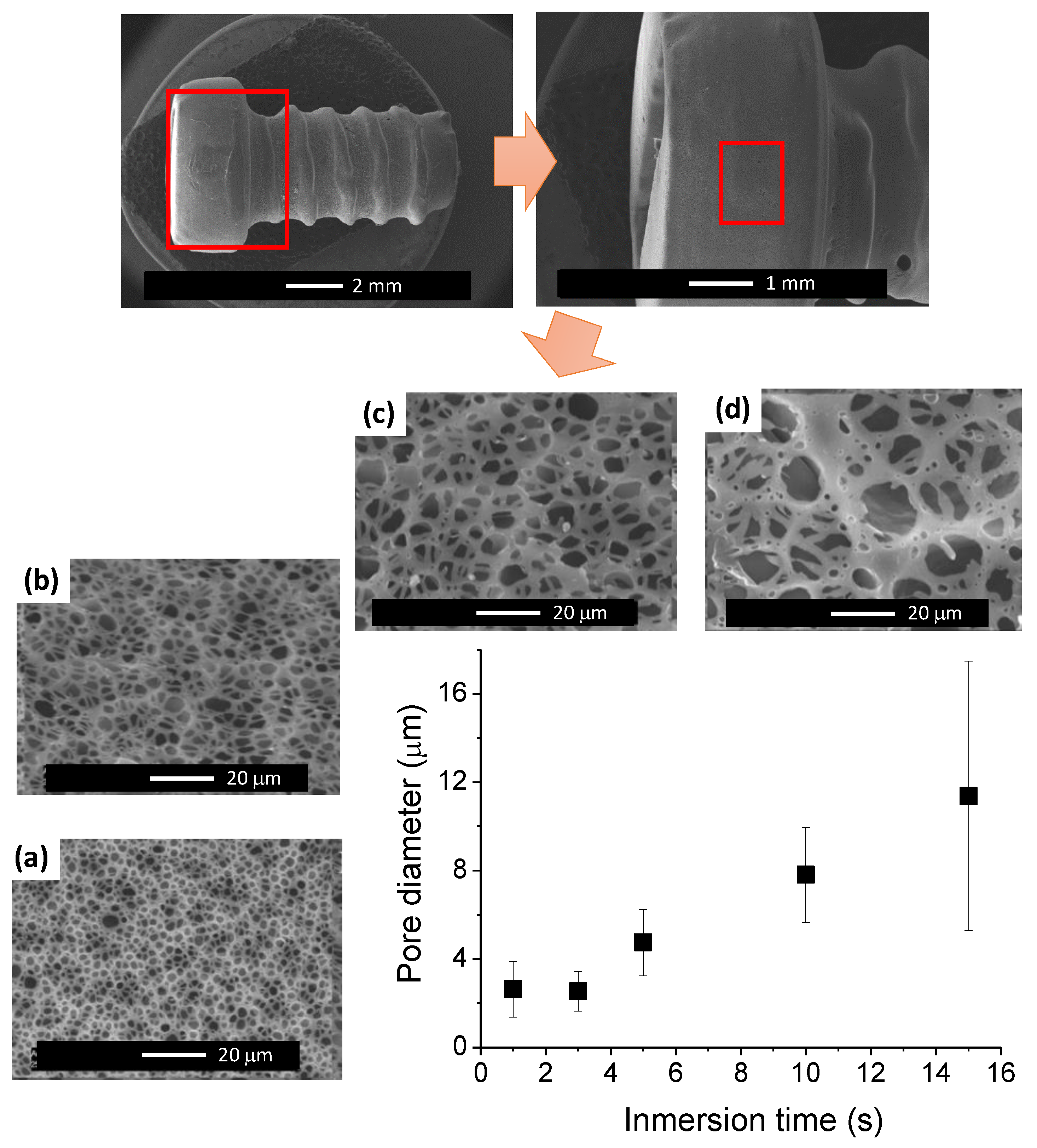 Nanomaterials 10 01080 g006