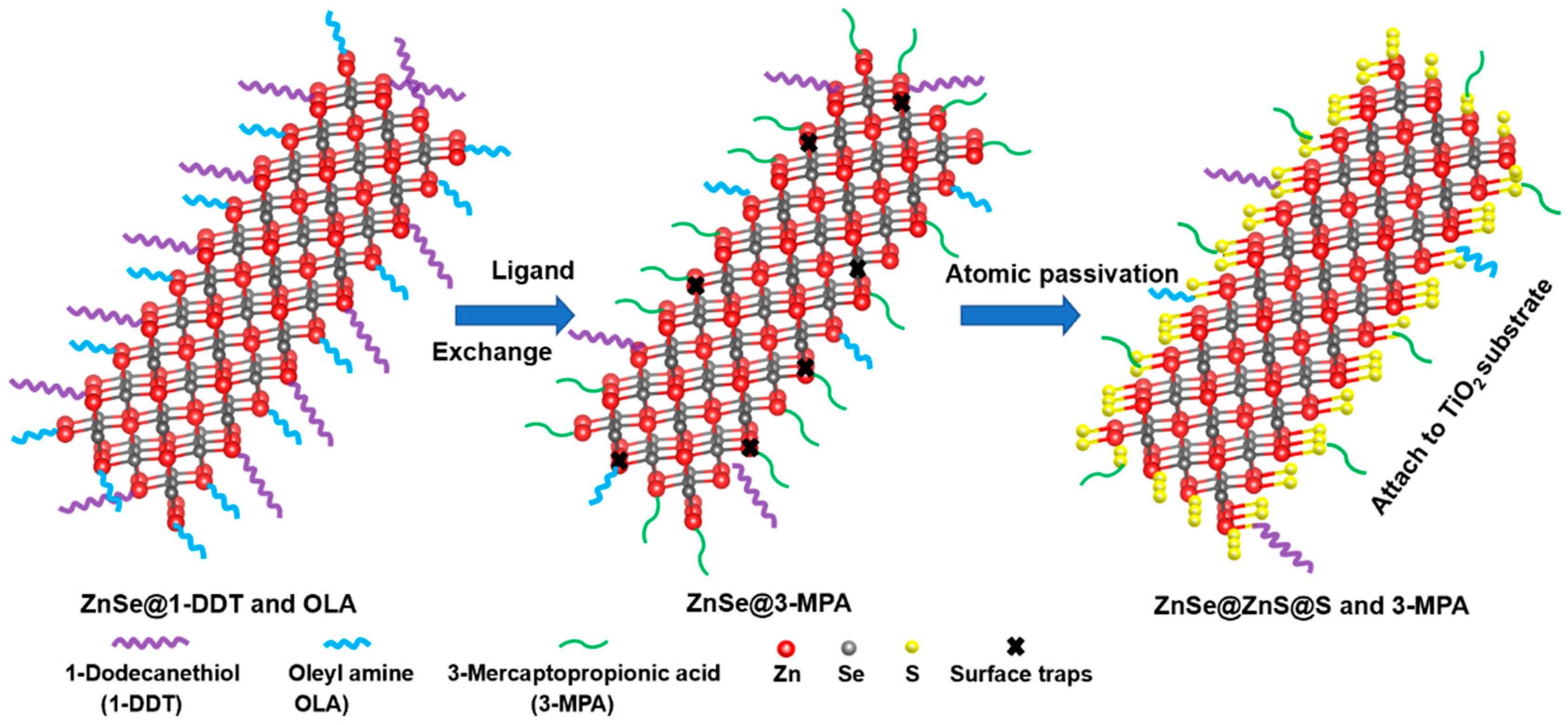 Nanomaterials 10 01081 g002