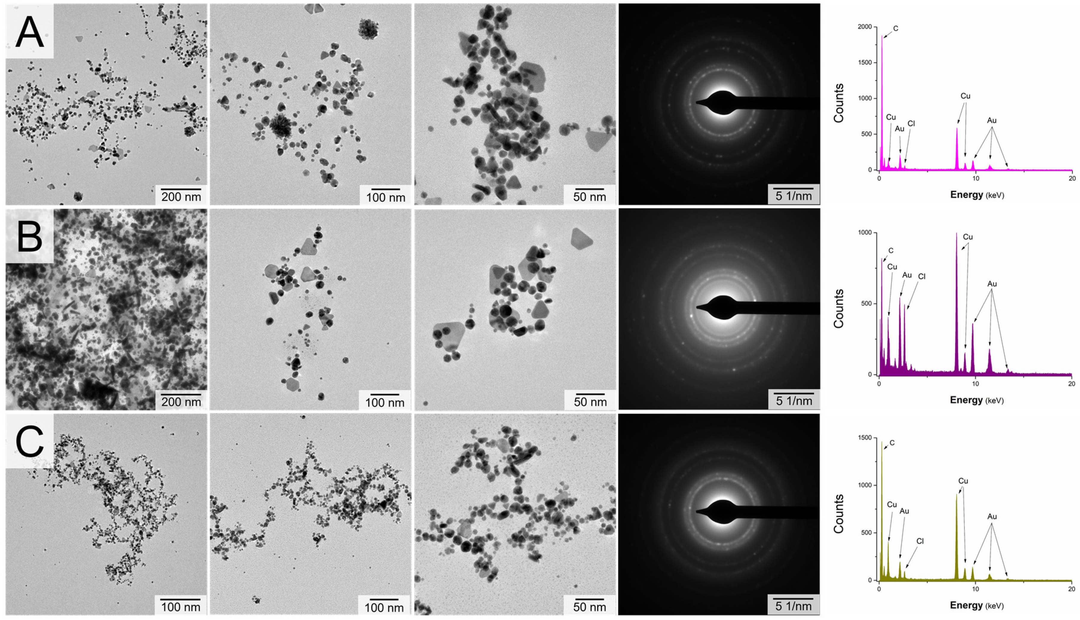 Nanomaterials 10 01088 g004