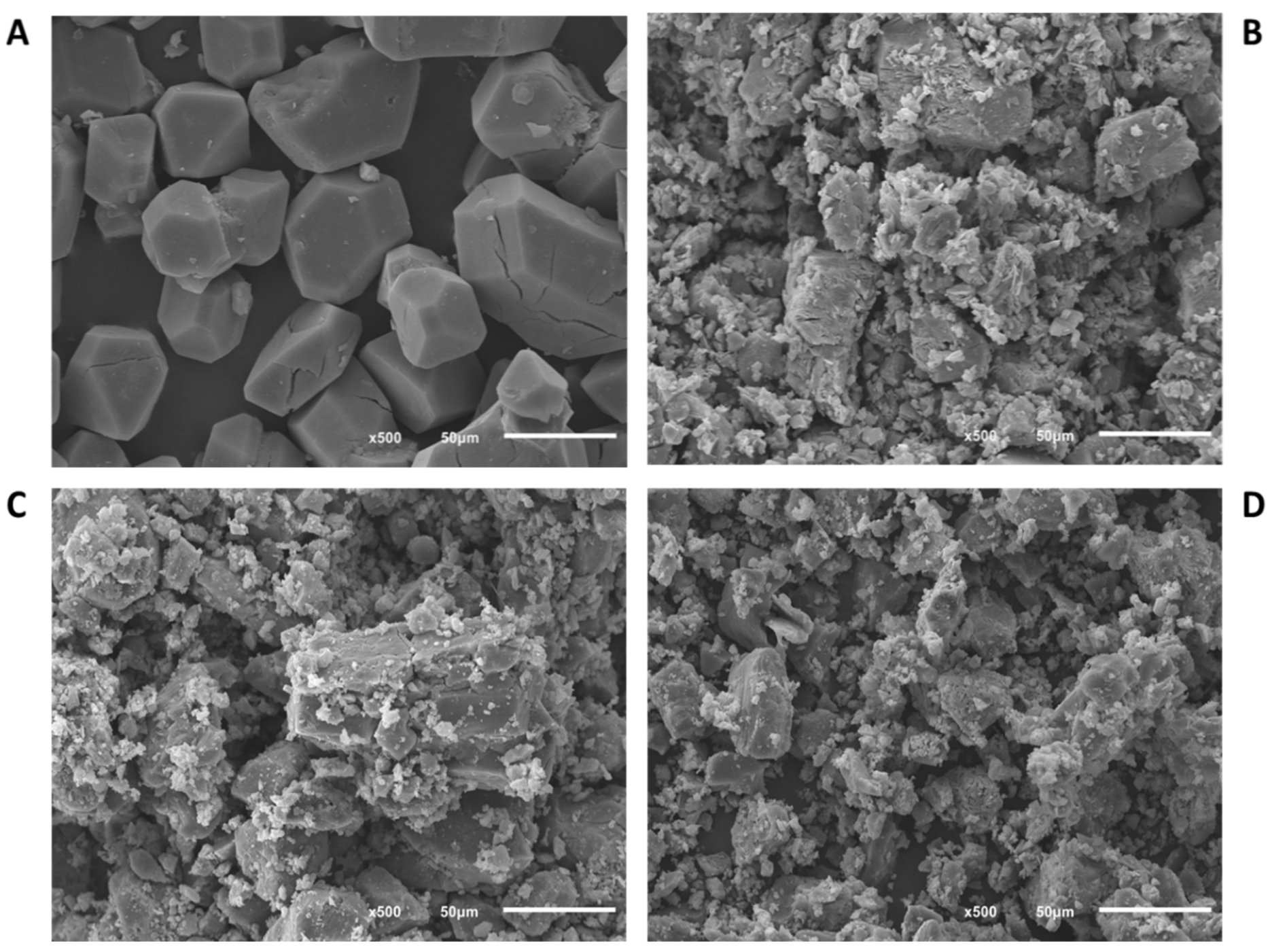 Nanomaterials 10 01089 g001