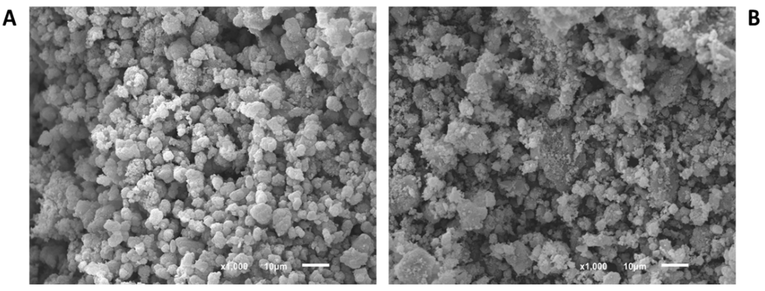 Nanomaterials 10 01089 g002a