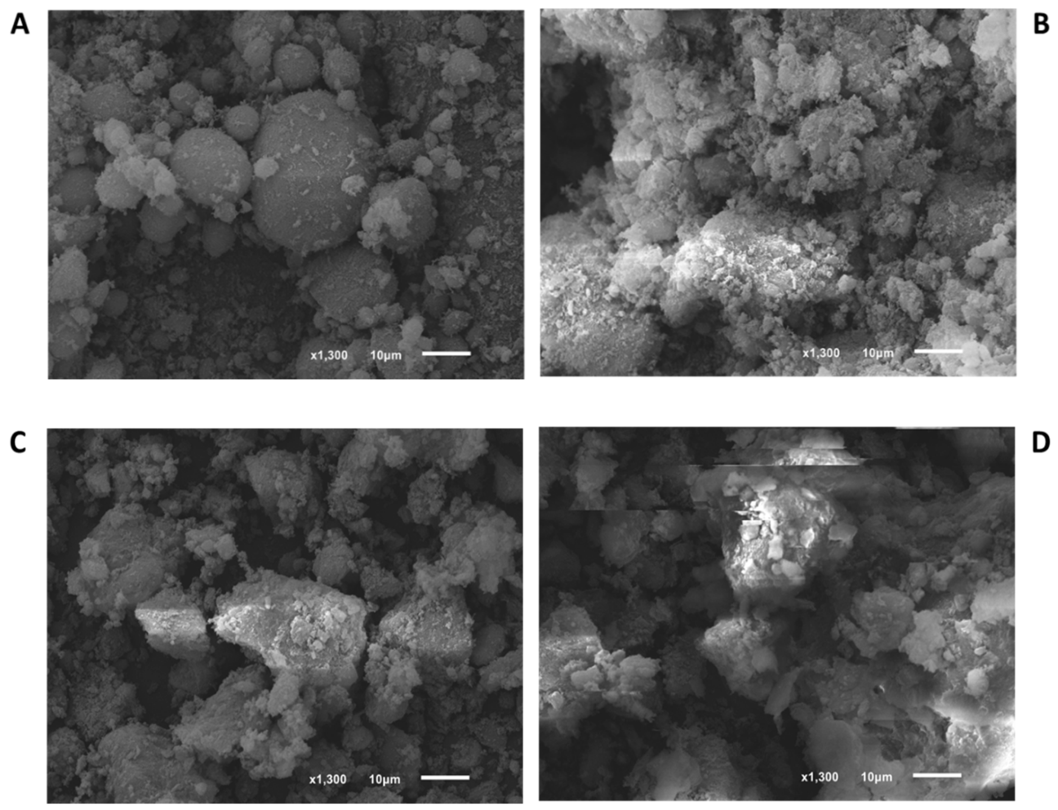 Nanomaterials 10 01089 g003