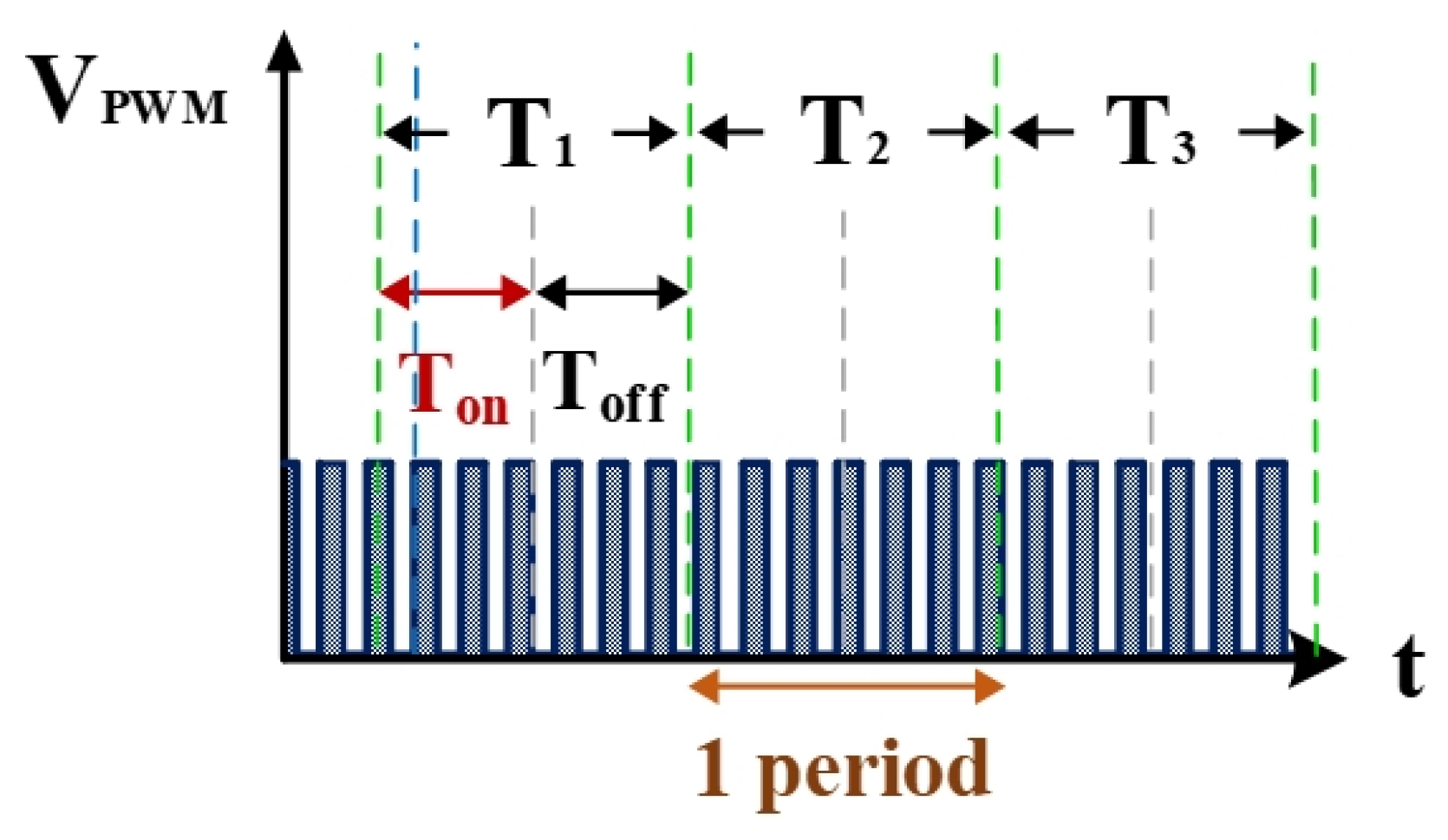 Nanomaterials 10 01091 g006 Nanomaterials 10 01091 g006