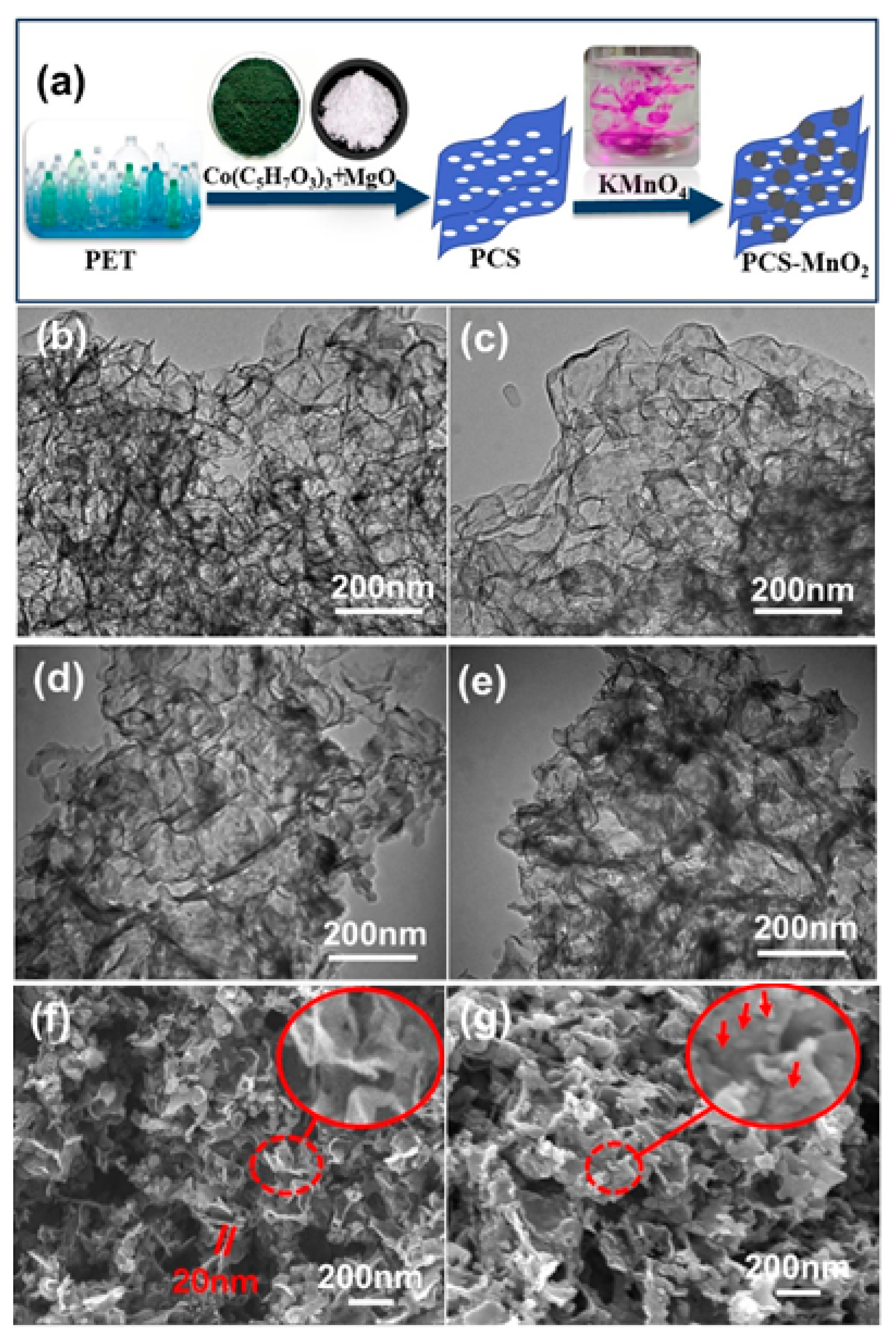 Nanomaterials 10 01097 g001