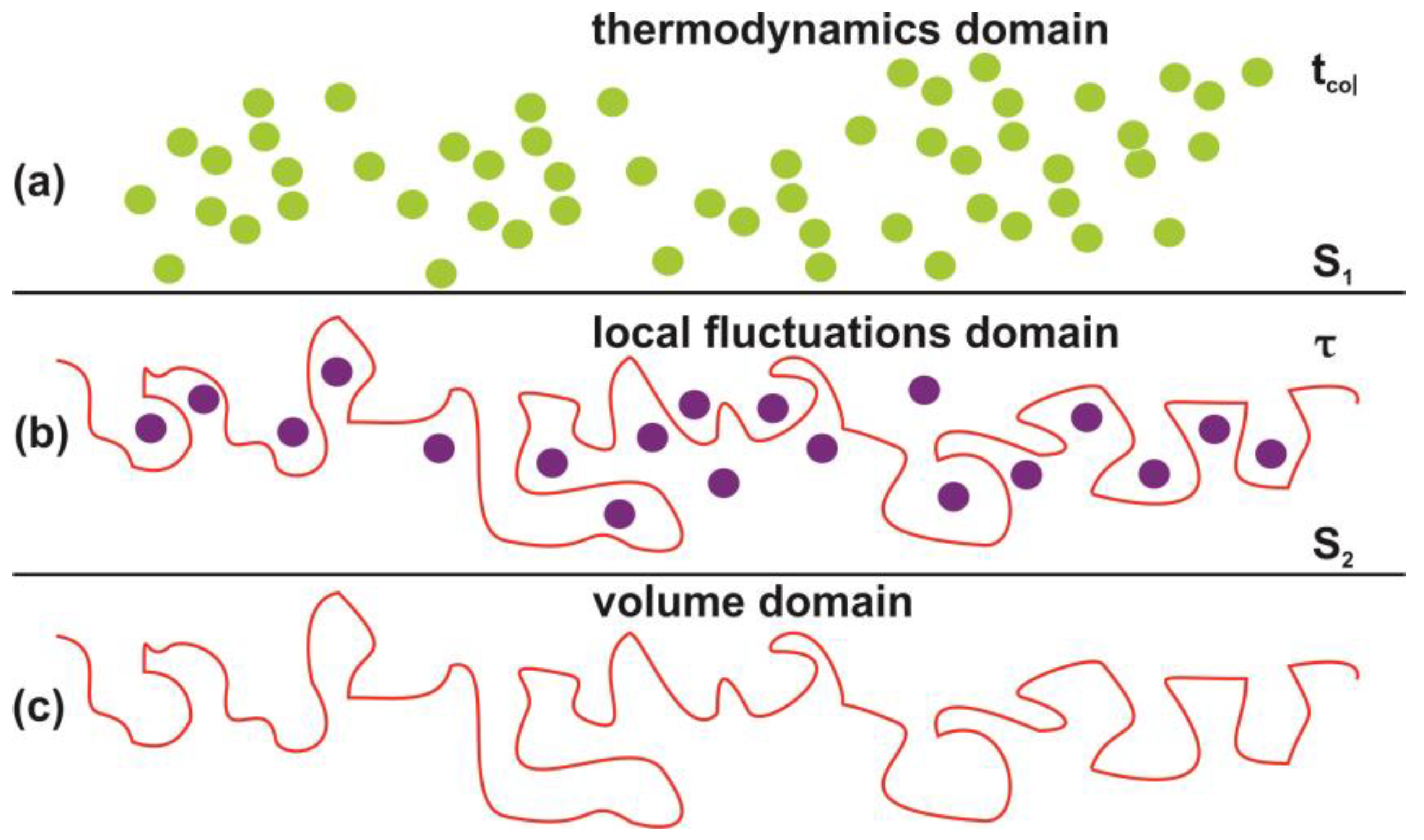 Nanomaterials 10 01101 g016 Nanomaterials 10 01101 g016