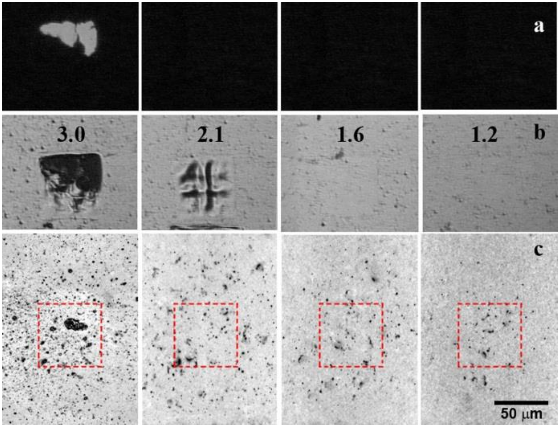 Nanomaterials 10 01103 g002 Nanomaterials 10 01103 g002