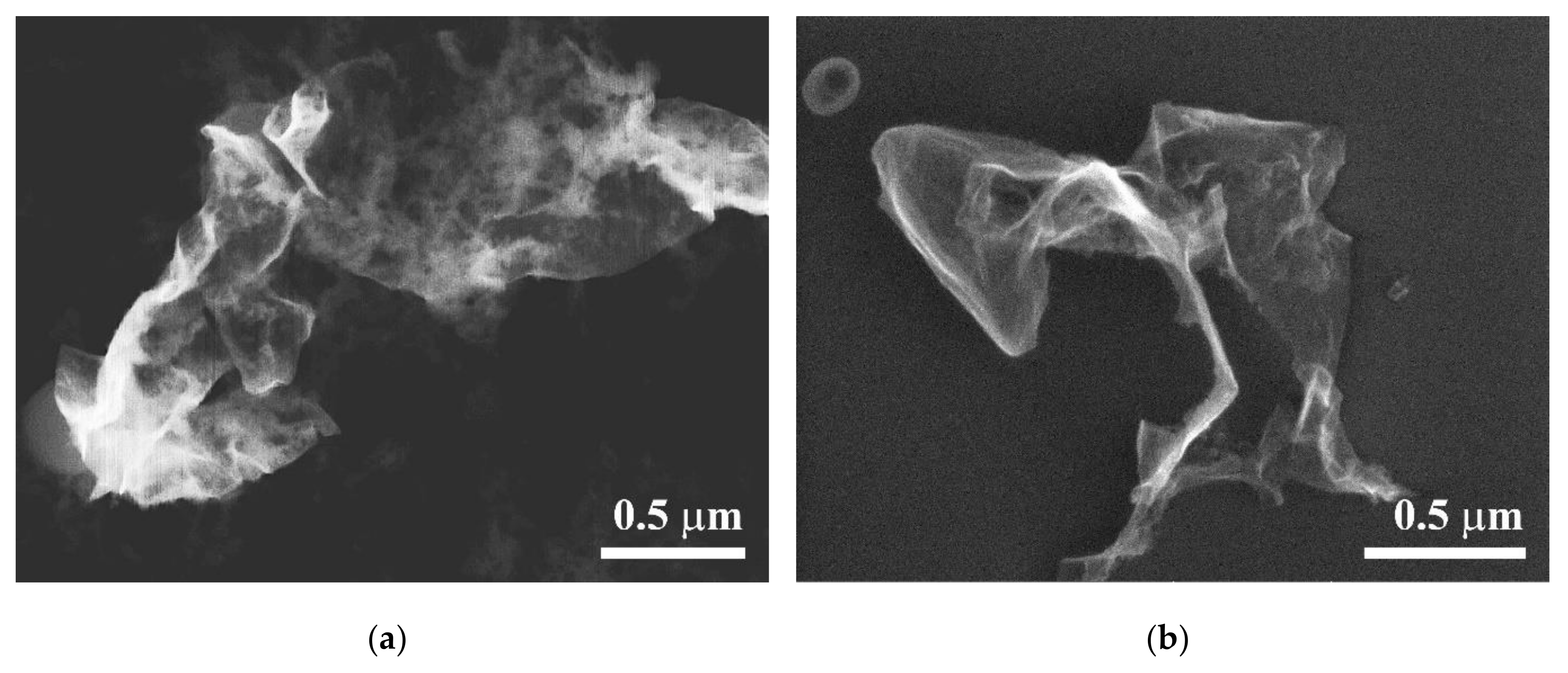 Nanomaterials 10 01103 g006 Nanomaterials 10 01103 g006