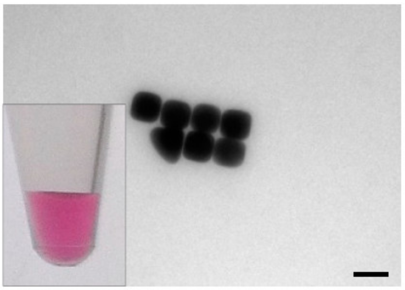 Nanomaterials 10 01119 g002 Nanomaterials 10 01119 g002