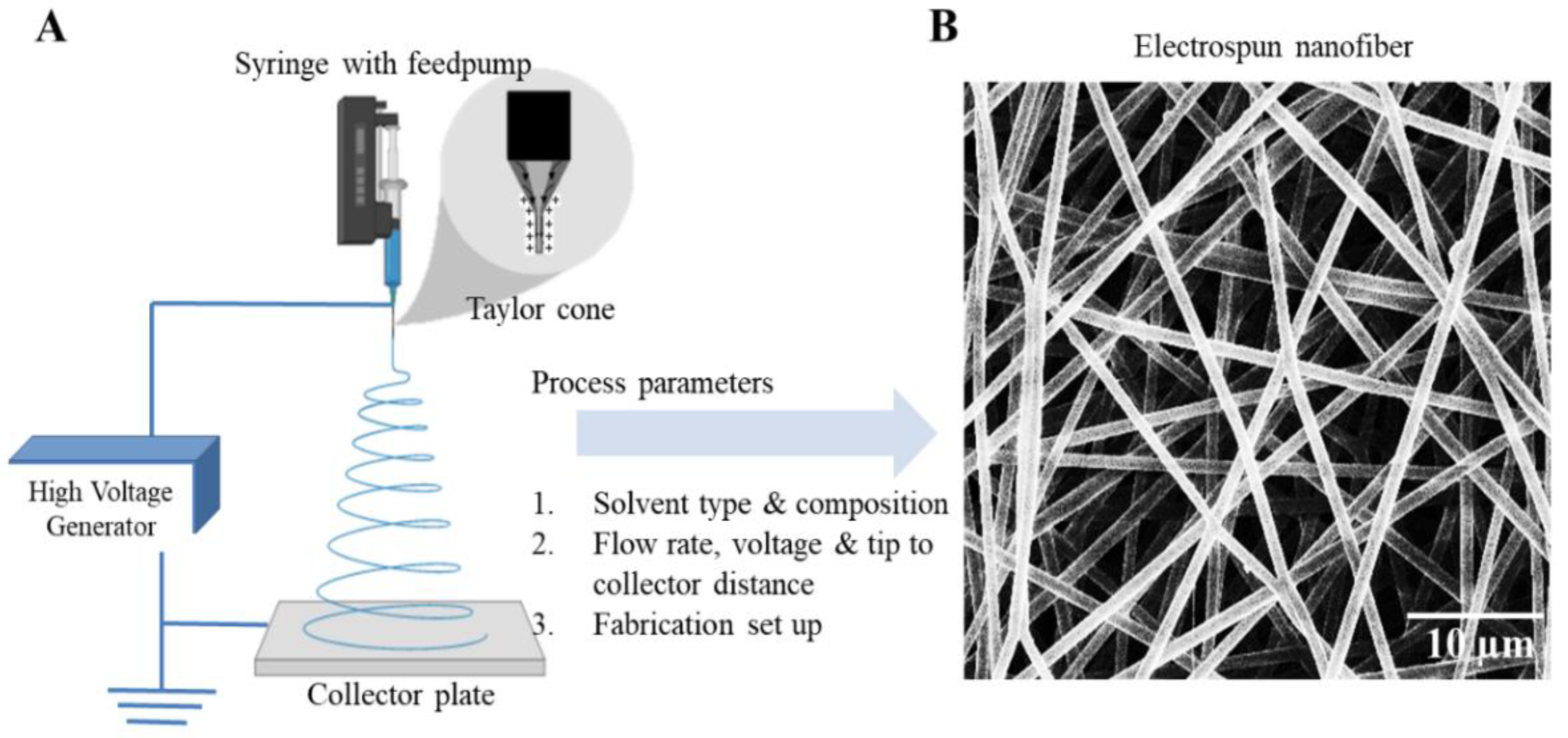 Nanomaterials 10 01120 g004a