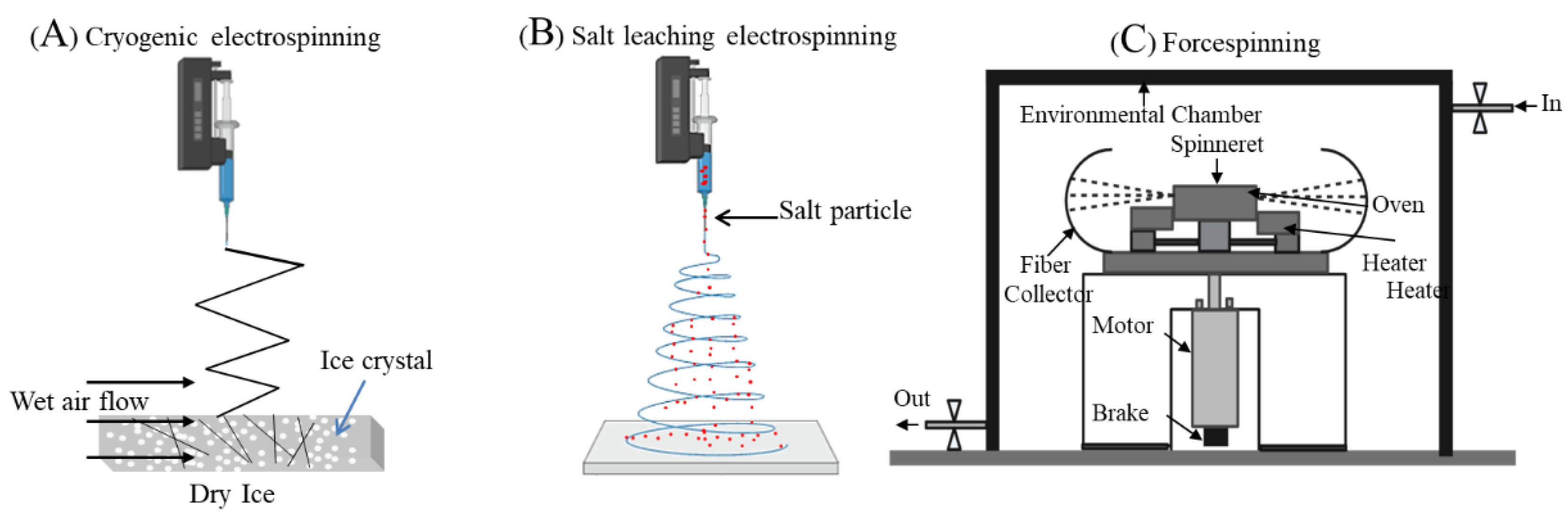 Nanomaterials 10 01120 g005
