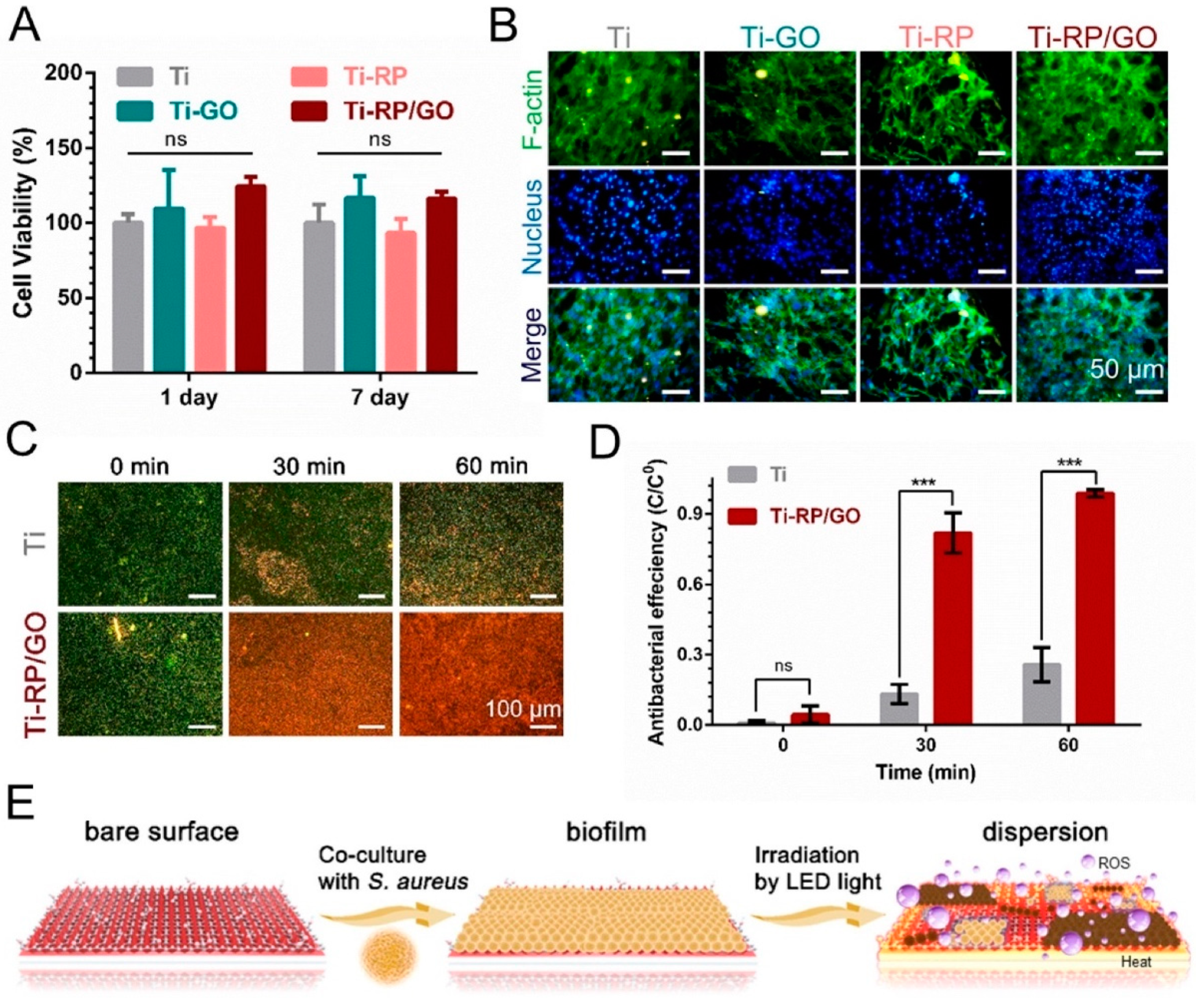 Nanomaterials 10 01123 g007