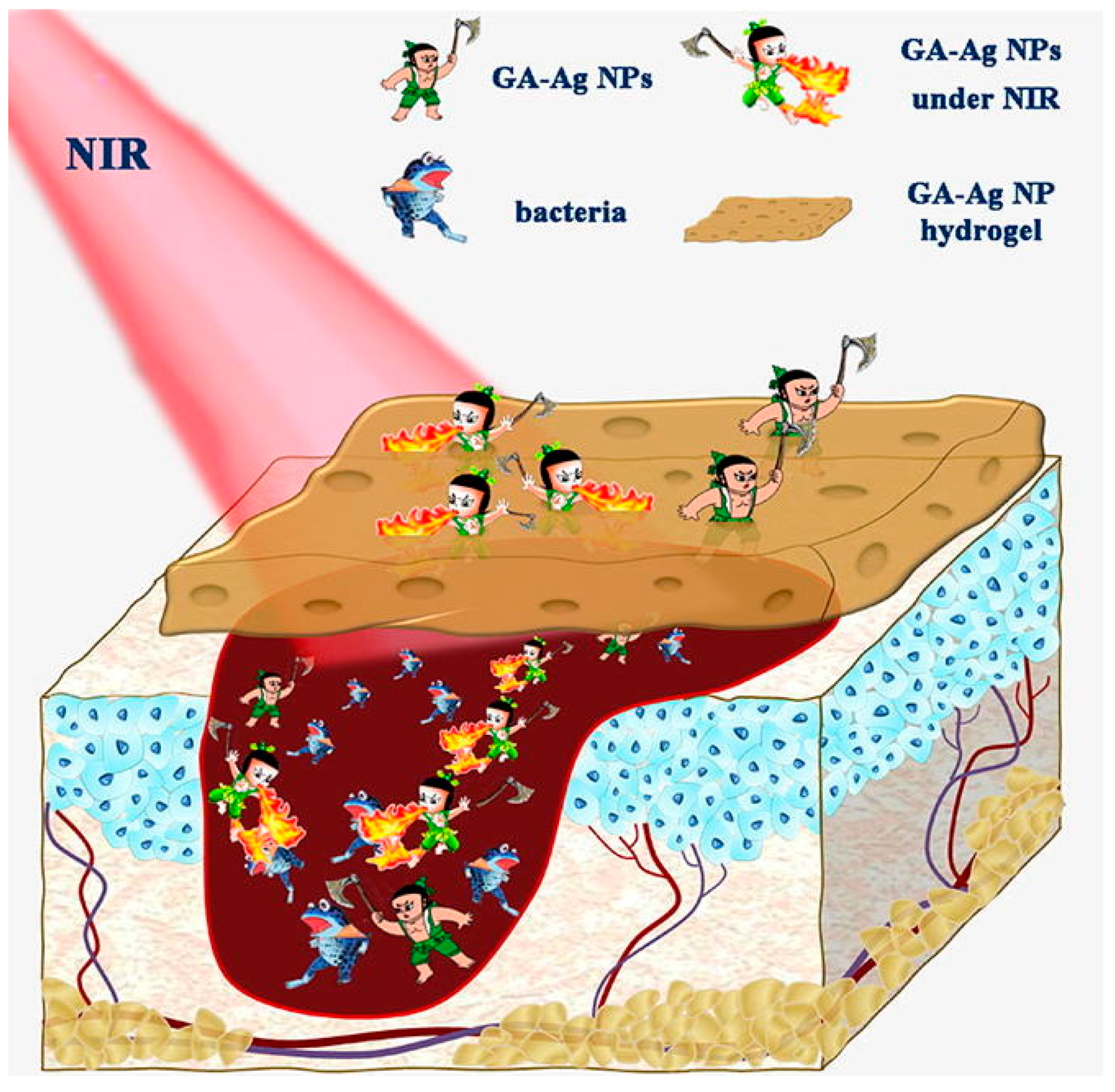 Nanomaterials 10 01123 g008