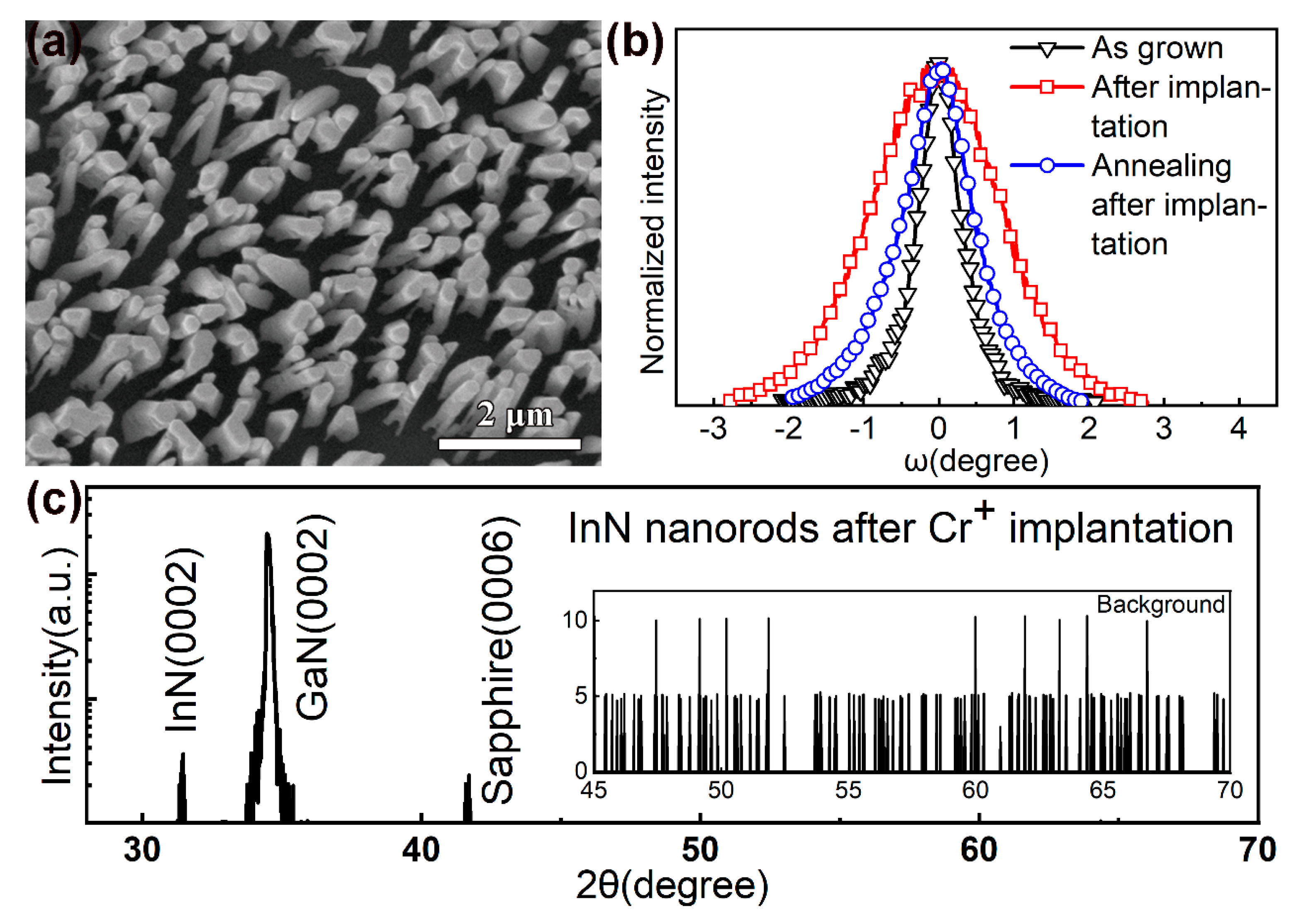 Nanomaterials 10 01128 g001