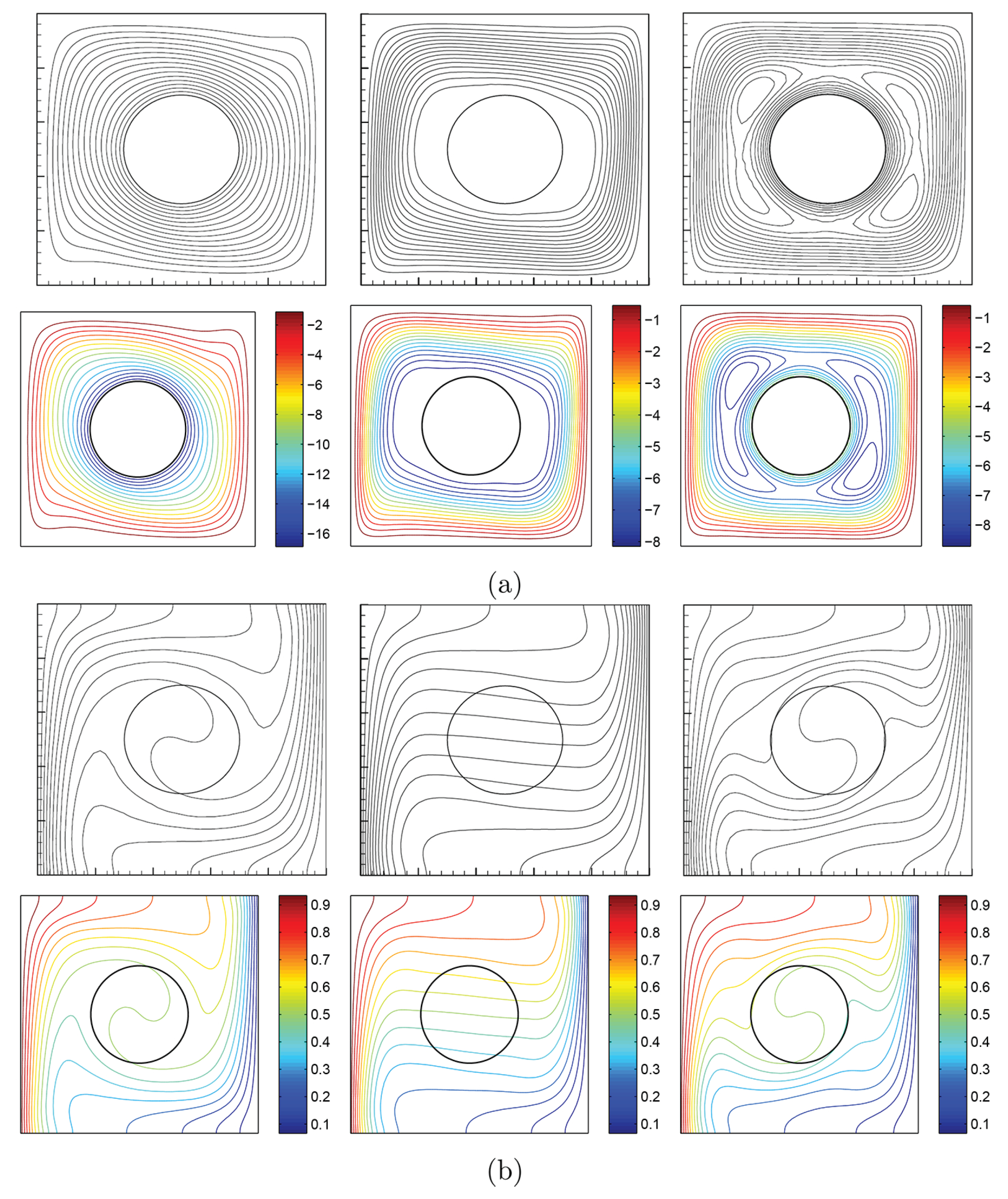 Nanomaterials 10 01138 g002