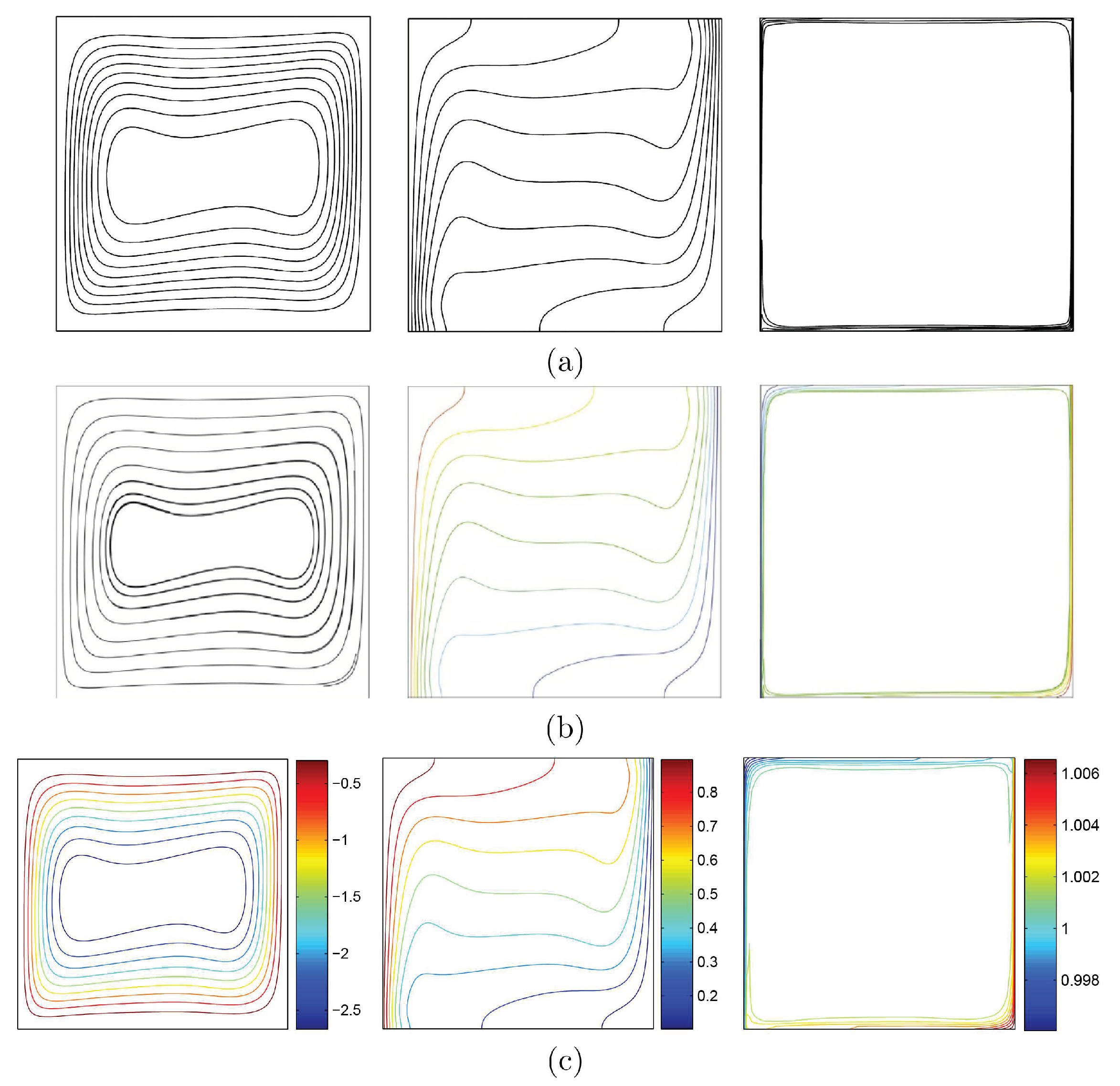 Nanomaterials 10 01138 g003