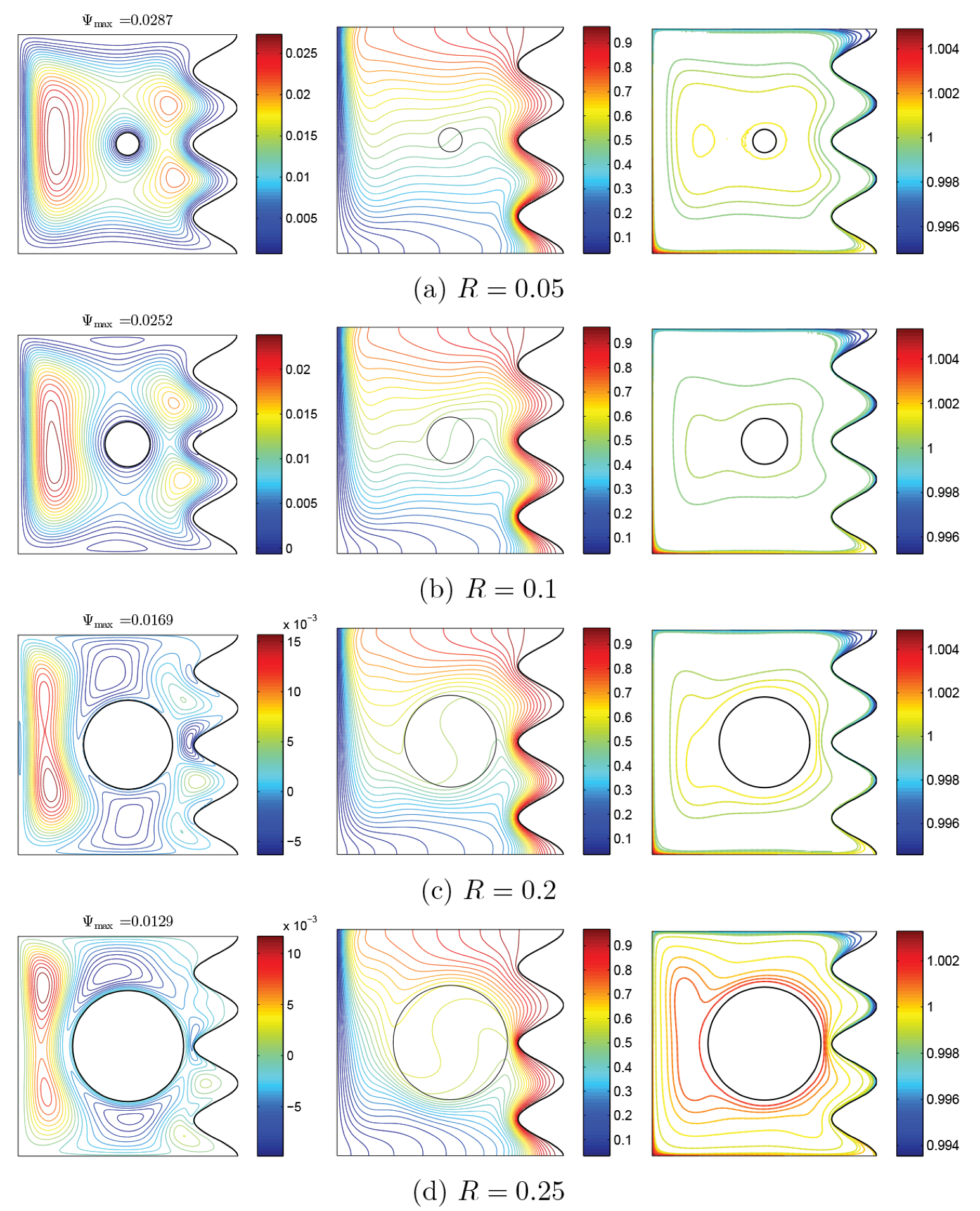 Nanomaterials 10 01138 g016