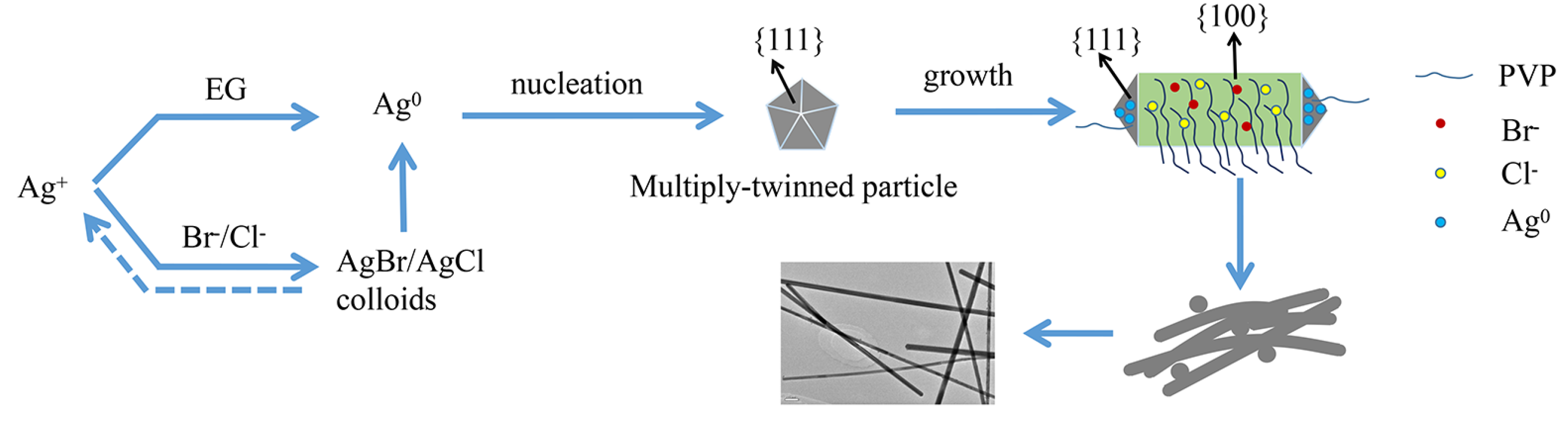 Nanomaterials 10 01139 g005