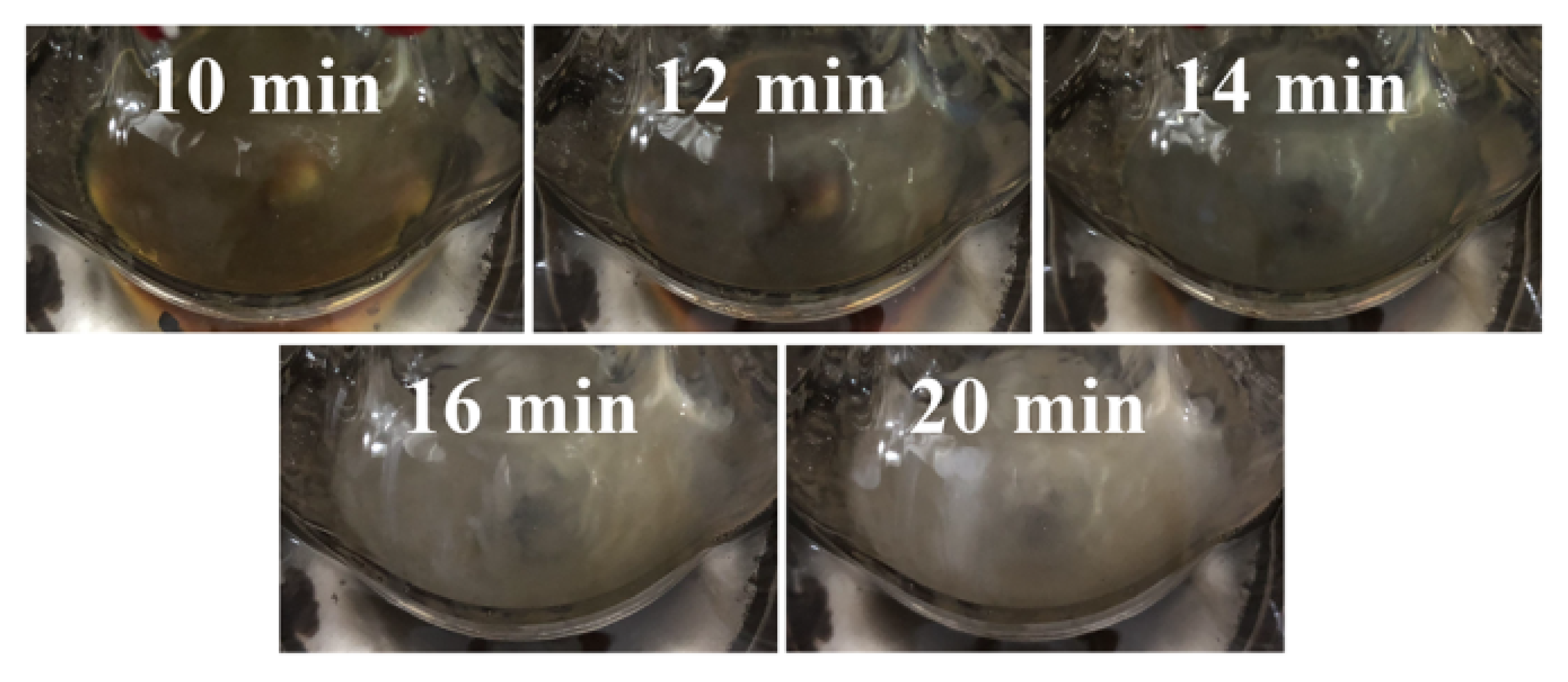 Nanomaterials 10 01139 g007