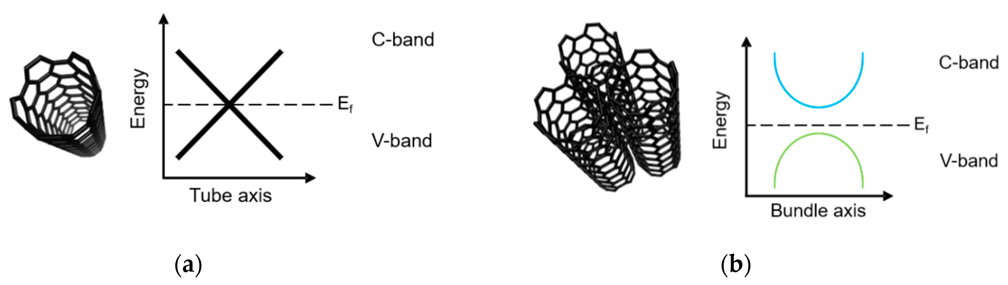 Nanomaterials 10 01144 g001