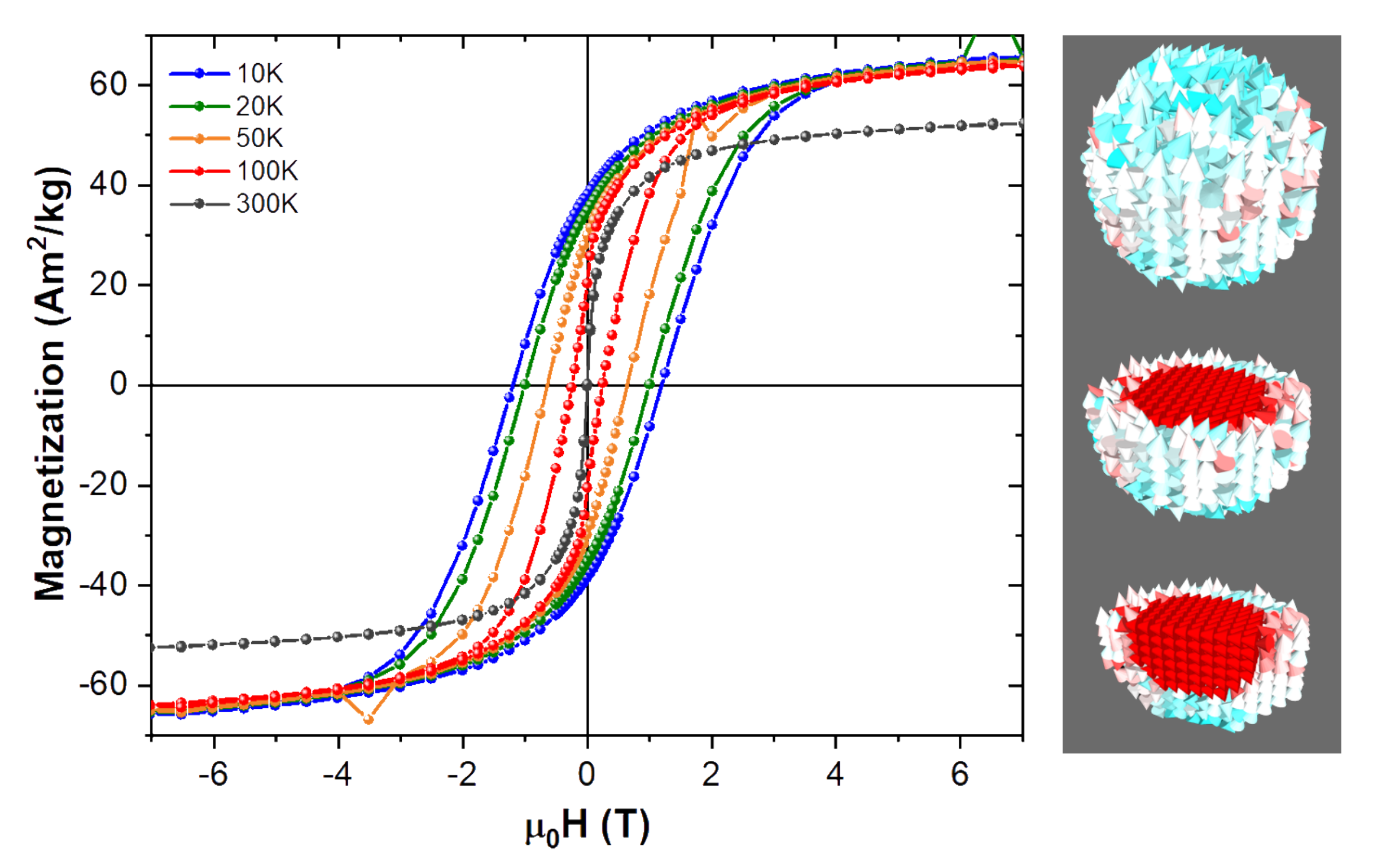Nanomaterials 10 01149 g002