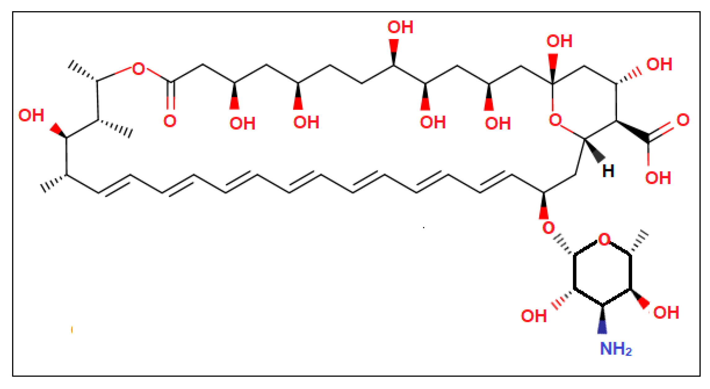 Nanomaterials 10 01152 g002 Nanomaterials 10 01152 g002