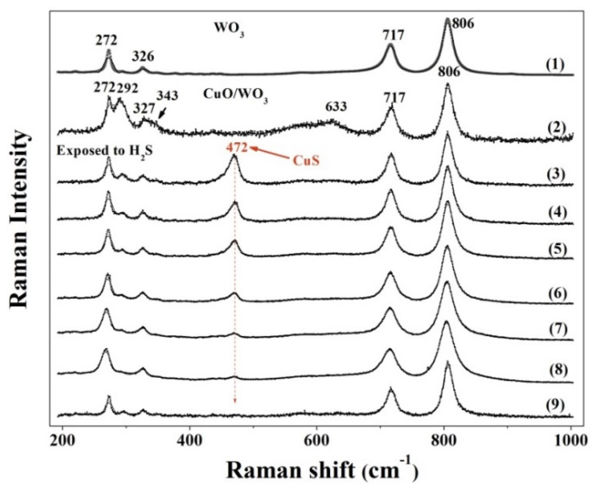 Nanomaterials 10 01162 g008