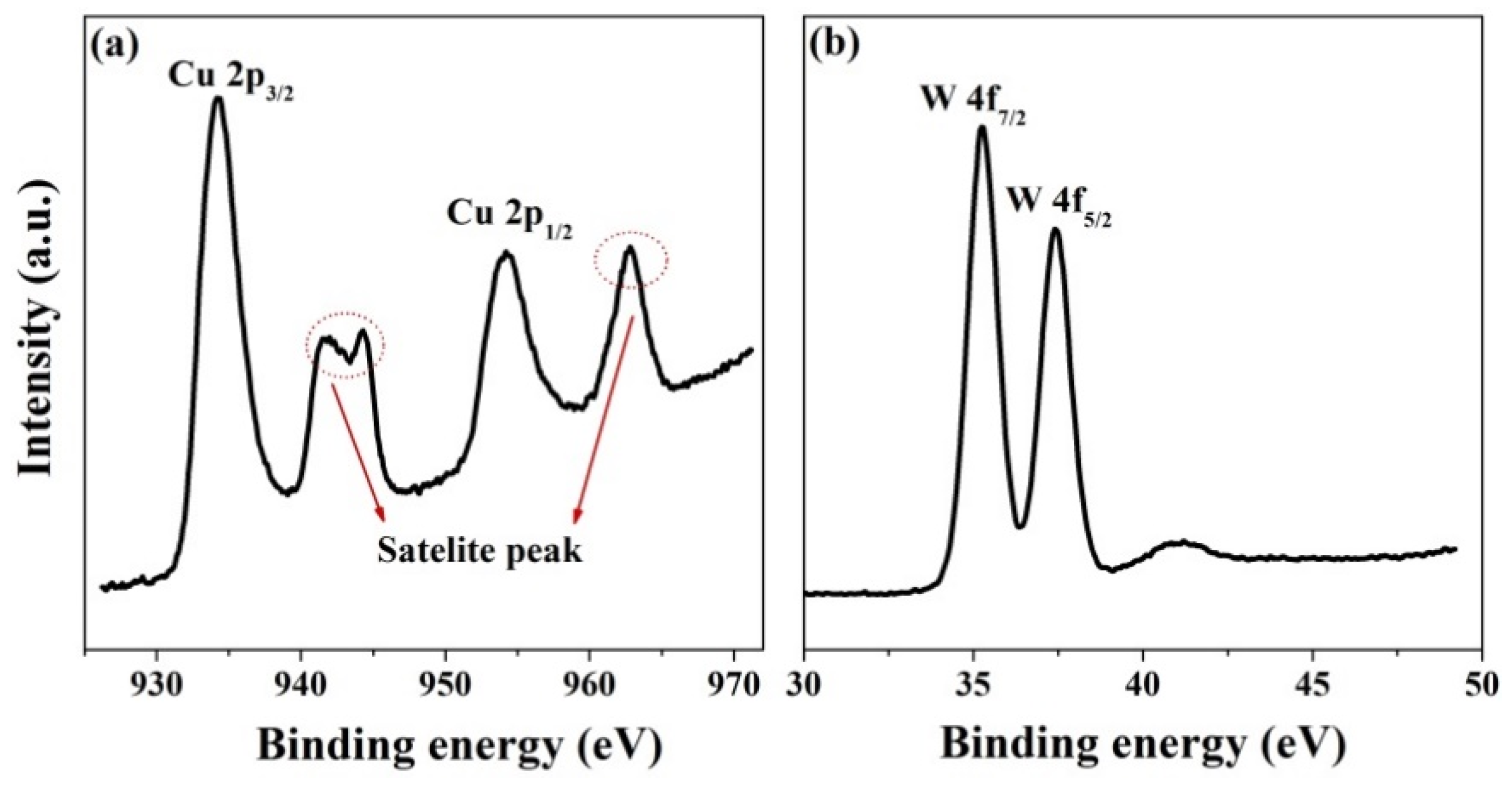 Nanomaterials 10 01162 g0a1