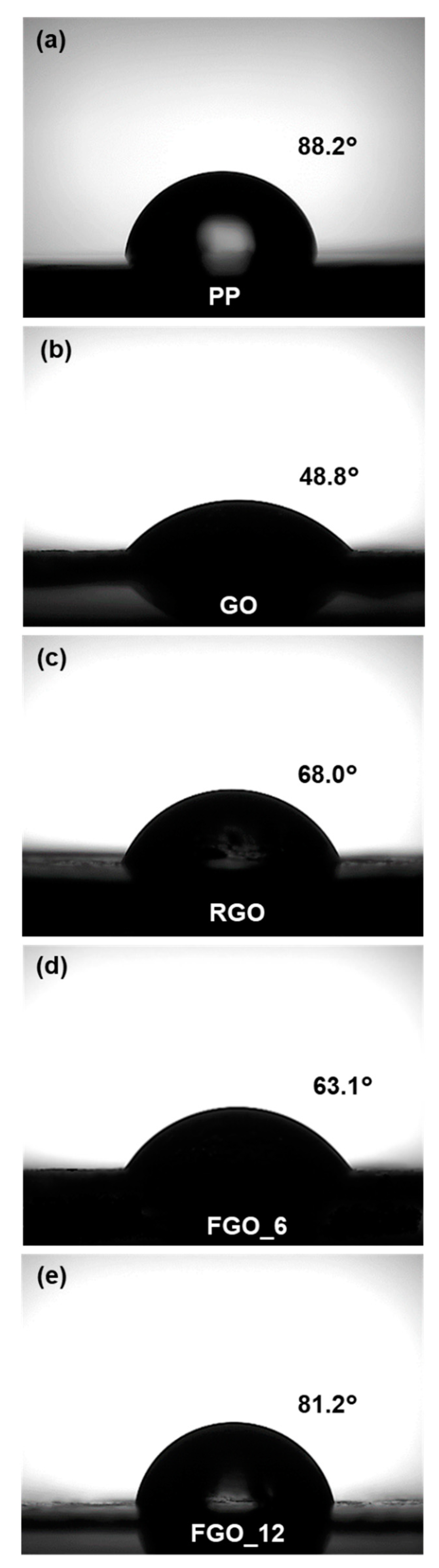 Nanomaterials 10 01171 g003