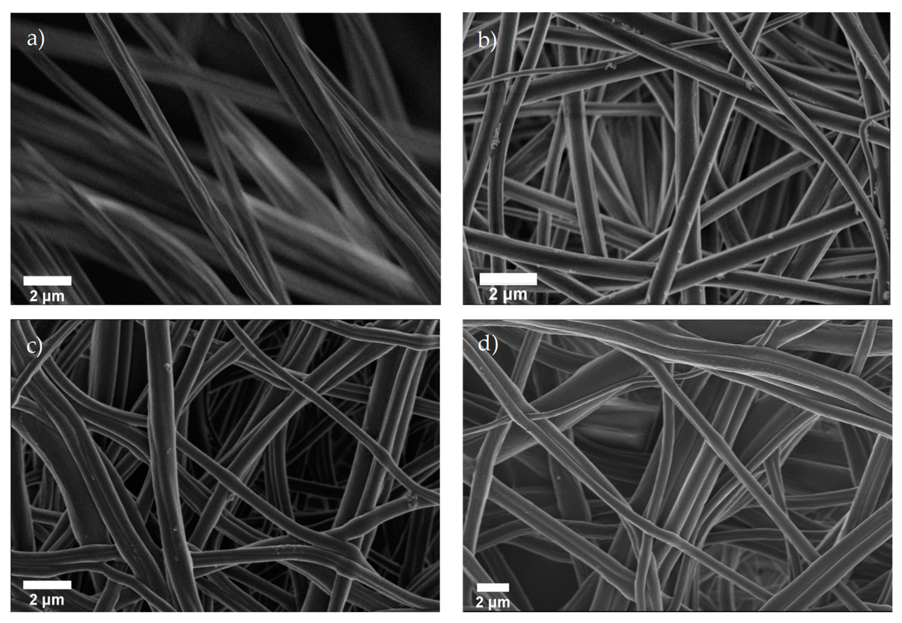 Nanomaterials 10 01172 g001