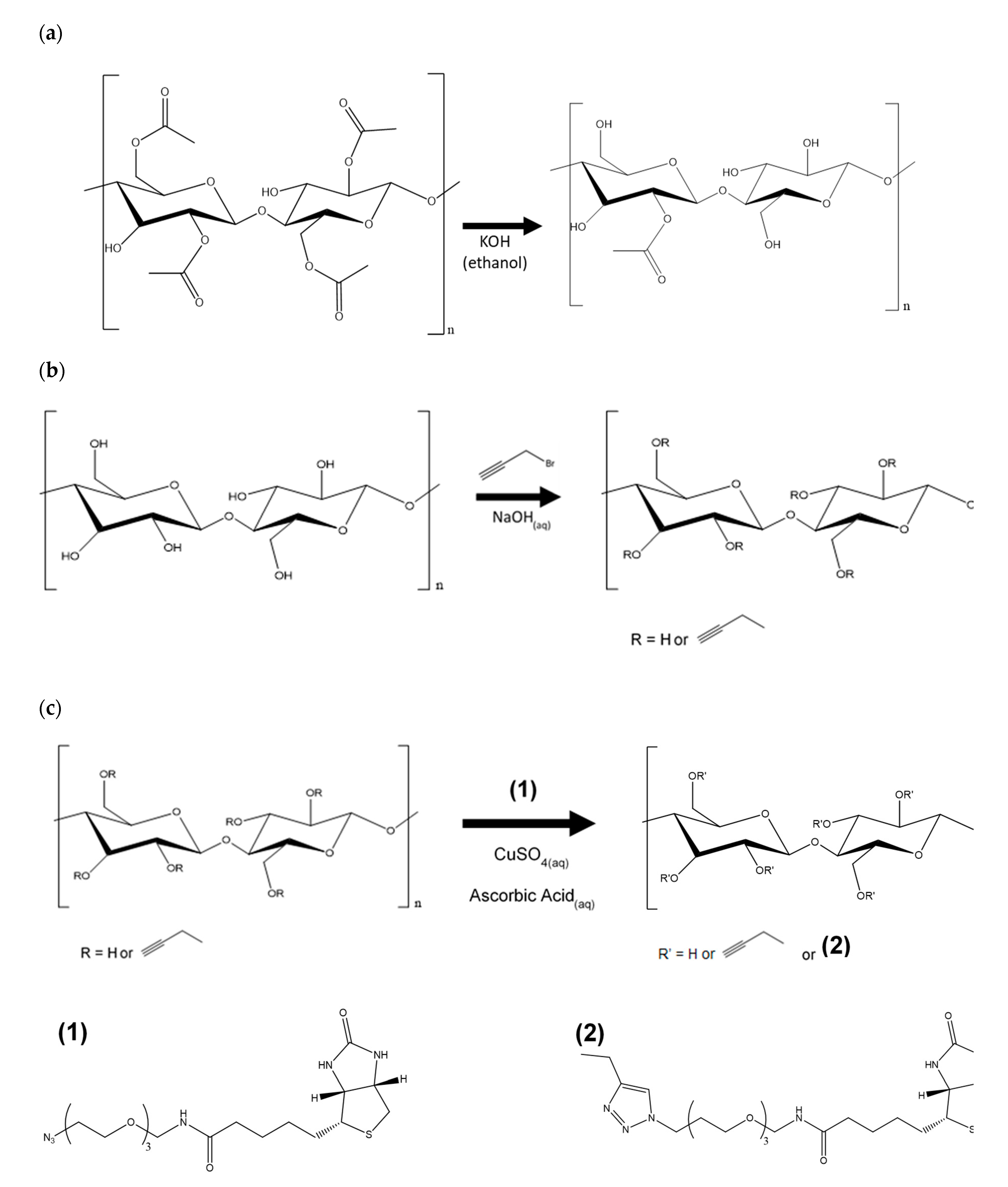 Nanomaterials 10 01172 sch001