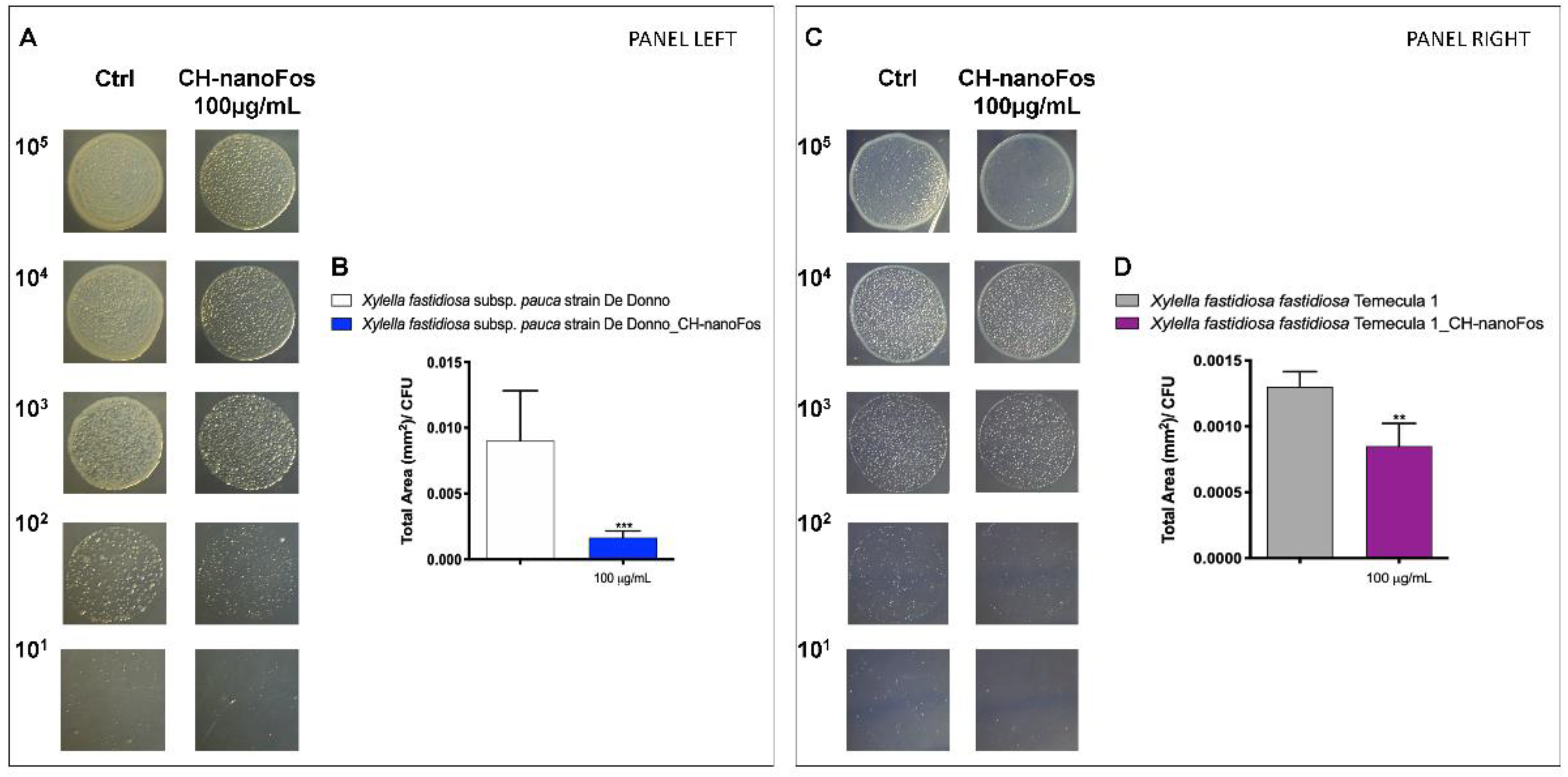 Nanomaterials 10 01174 g008 Nanomaterials 10 01174 g008