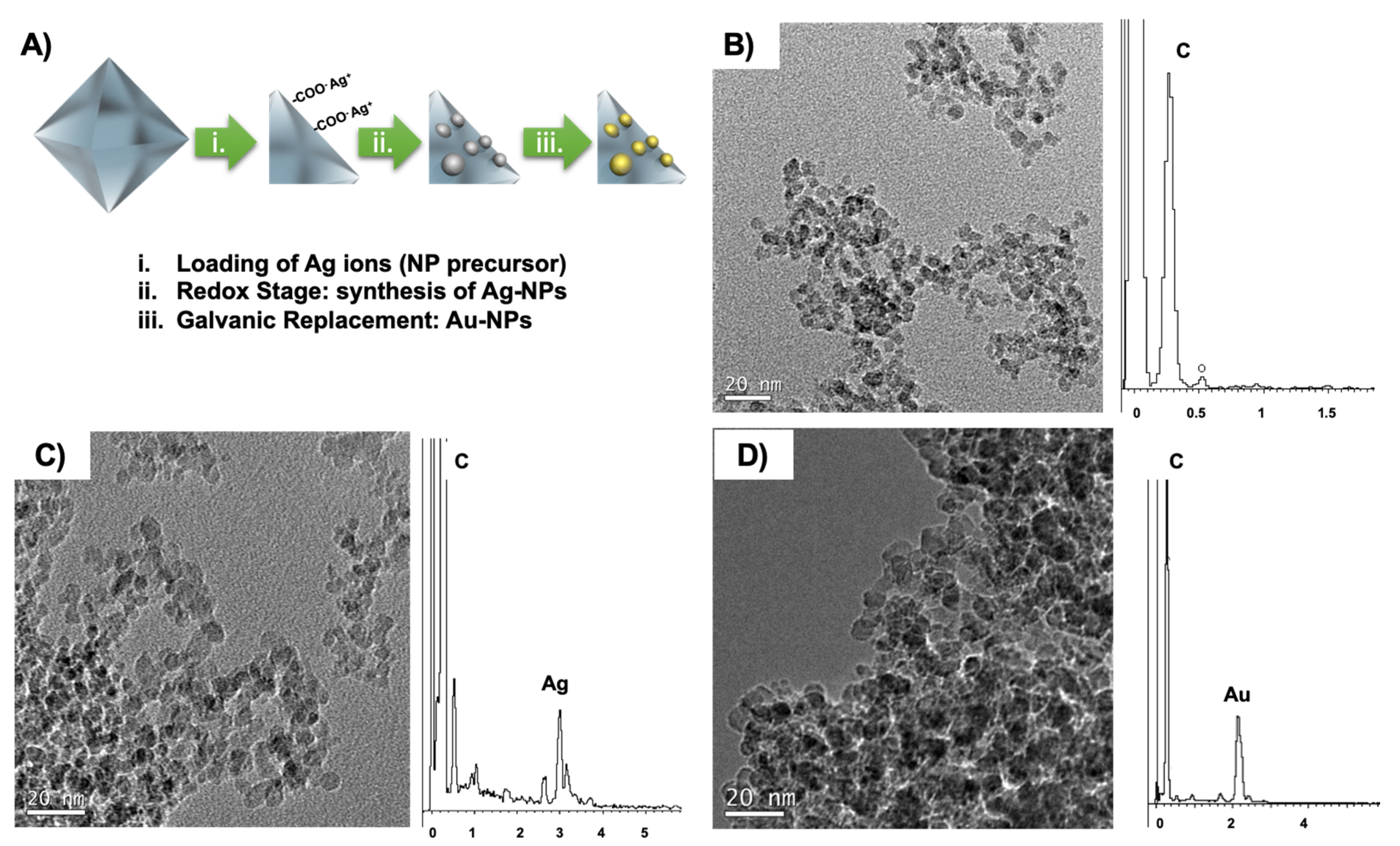 Nanomaterials 10 01179 g001