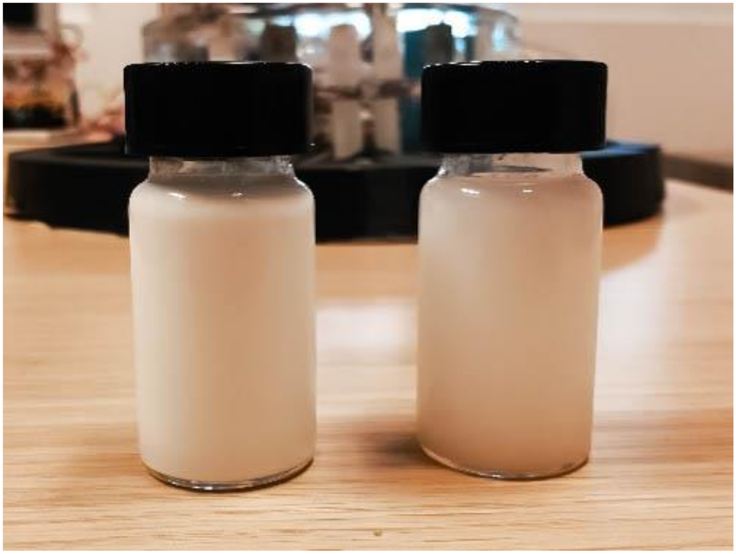 Nanomaterials 10 01181 g002