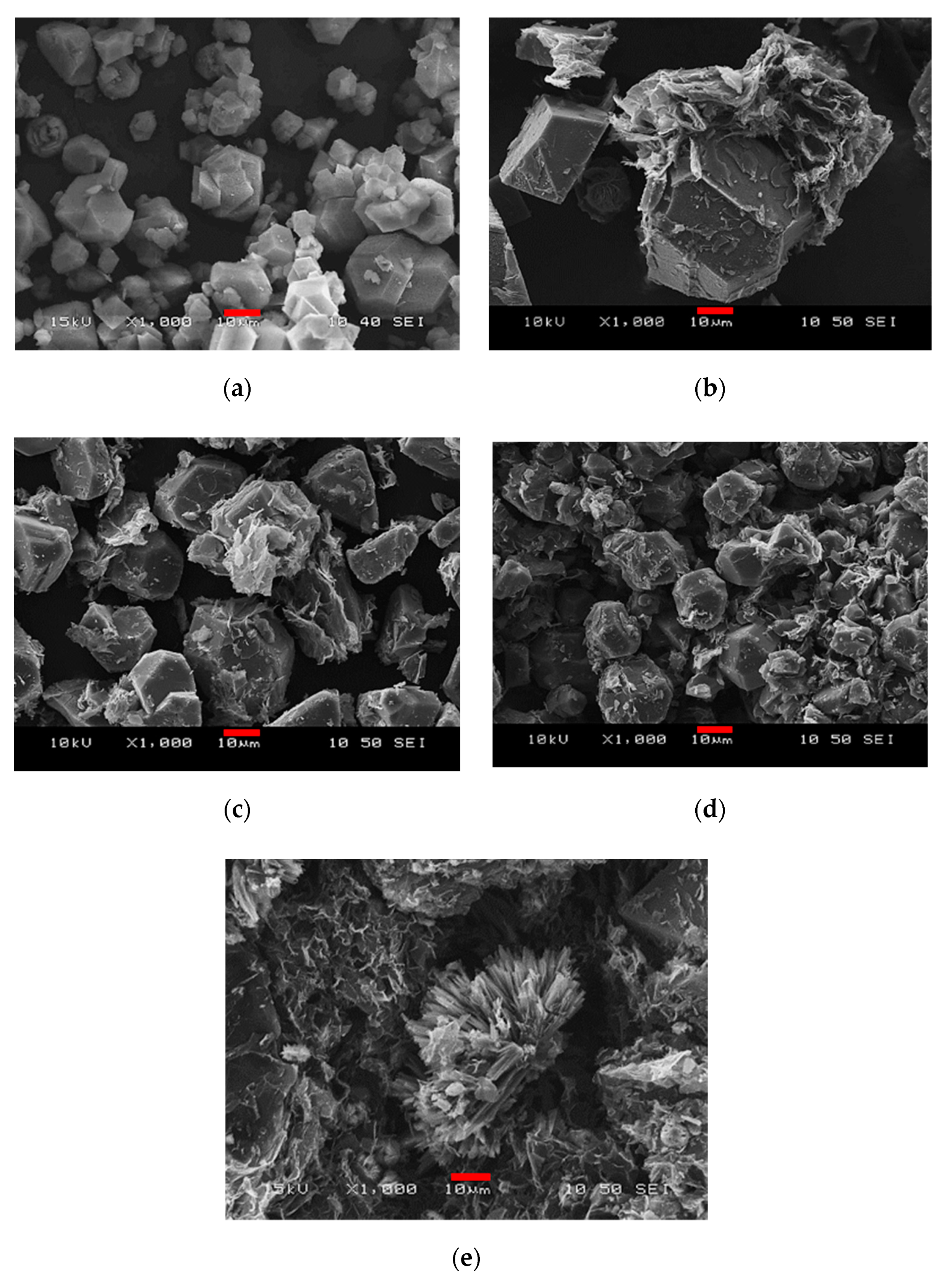 Nanomaterials 10 01182 g001 Nanomaterials 10 01182 g001