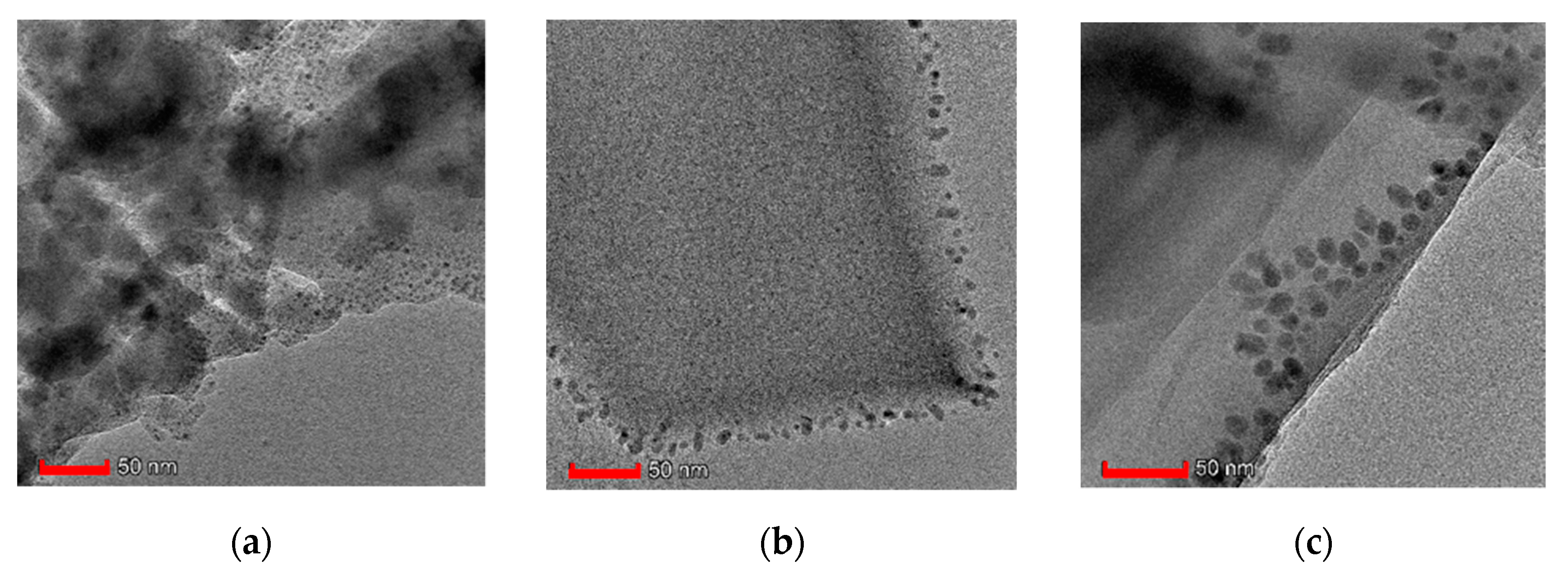 Nanomaterials 10 01182 g002 Nanomaterials 10 01182 g002