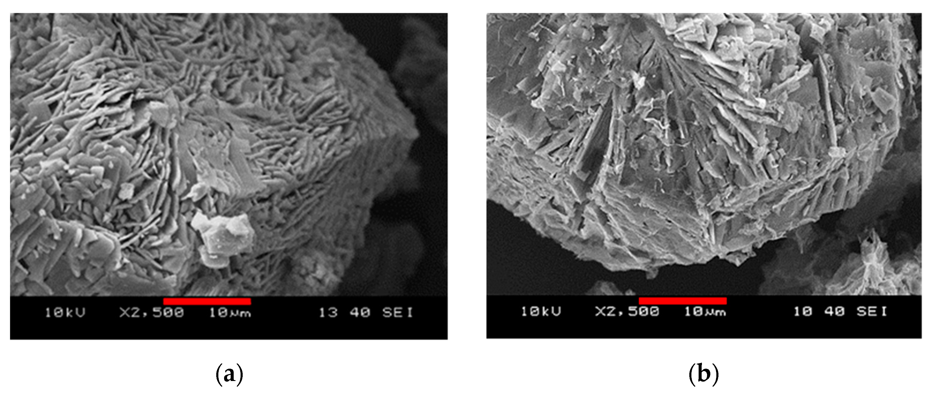 Nanomaterials 10 01182 g010 Nanomaterials 10 01182 g010