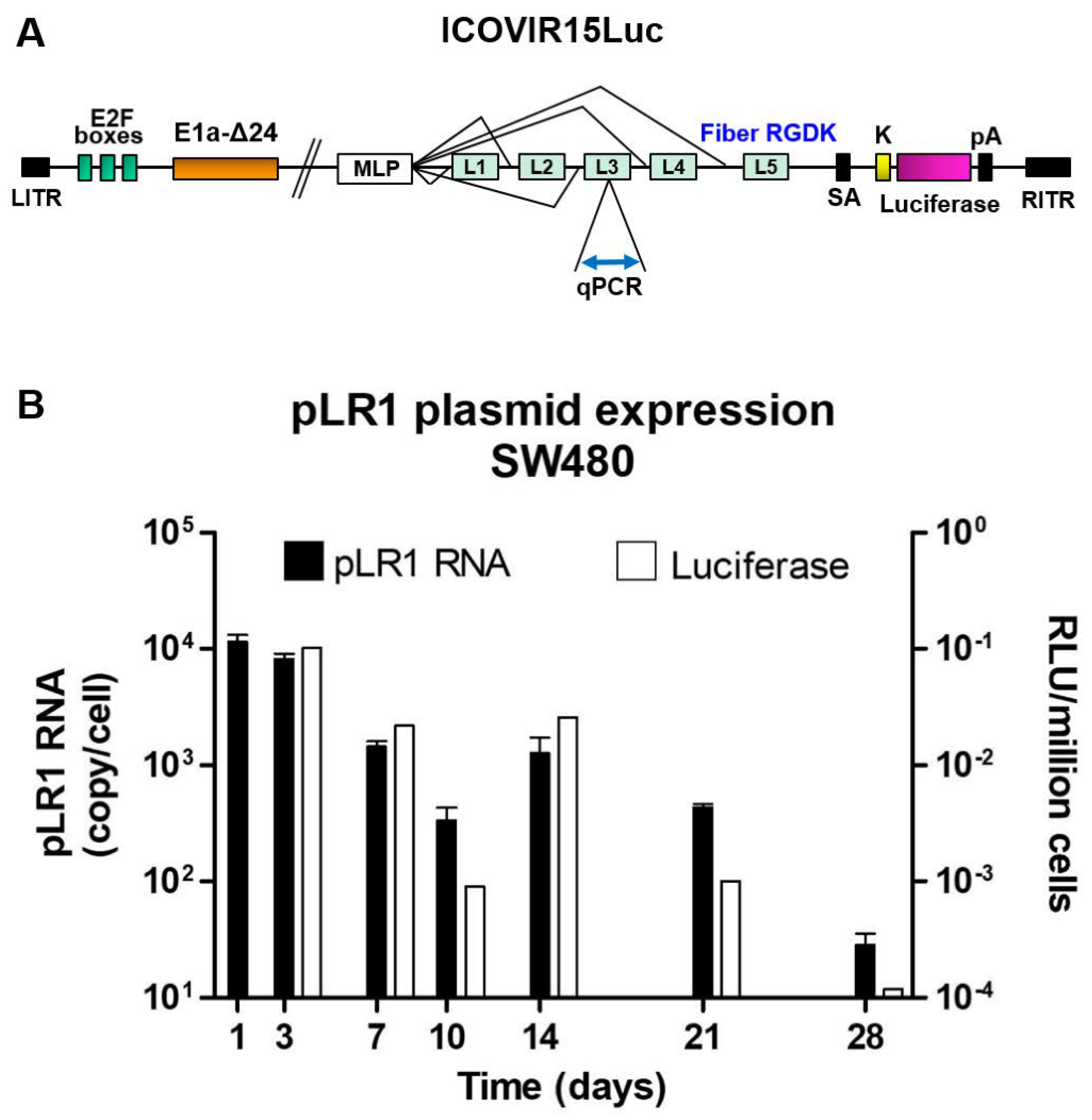 Nanomaterials 10 01183 g006