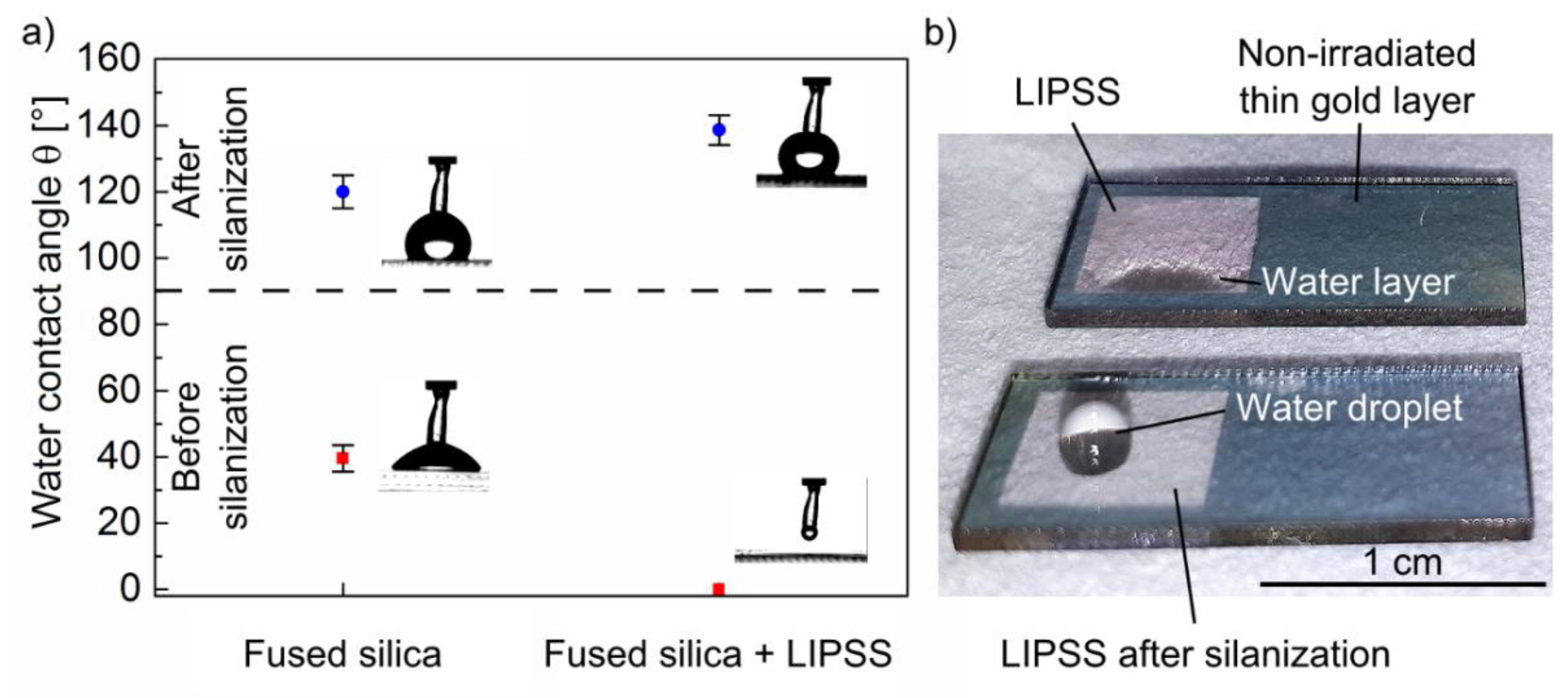 Nanomaterials 10 01187 g007