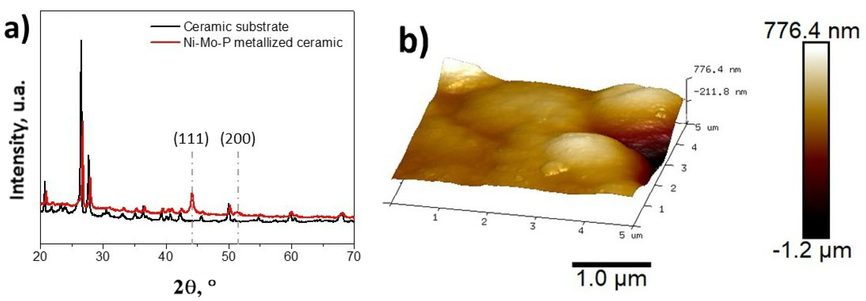 Nanomaterials 10 01188 g001