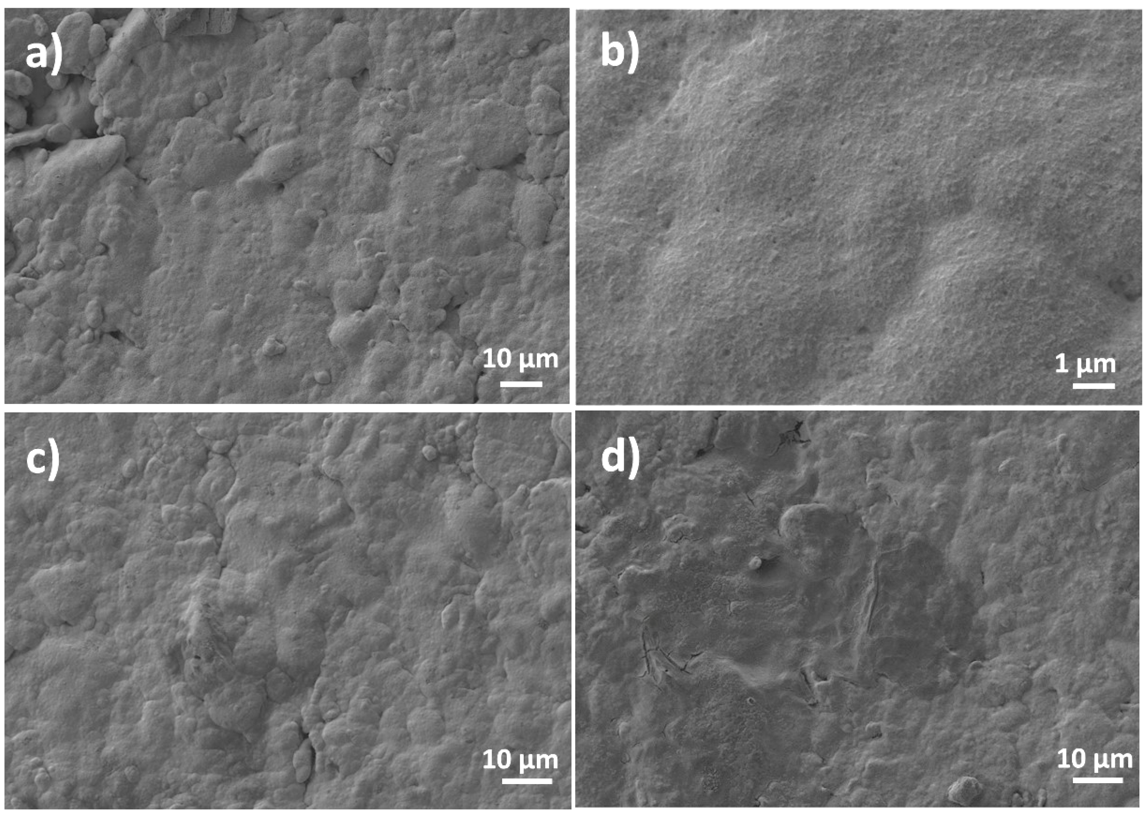 Nanomaterials 10 01188 g004
