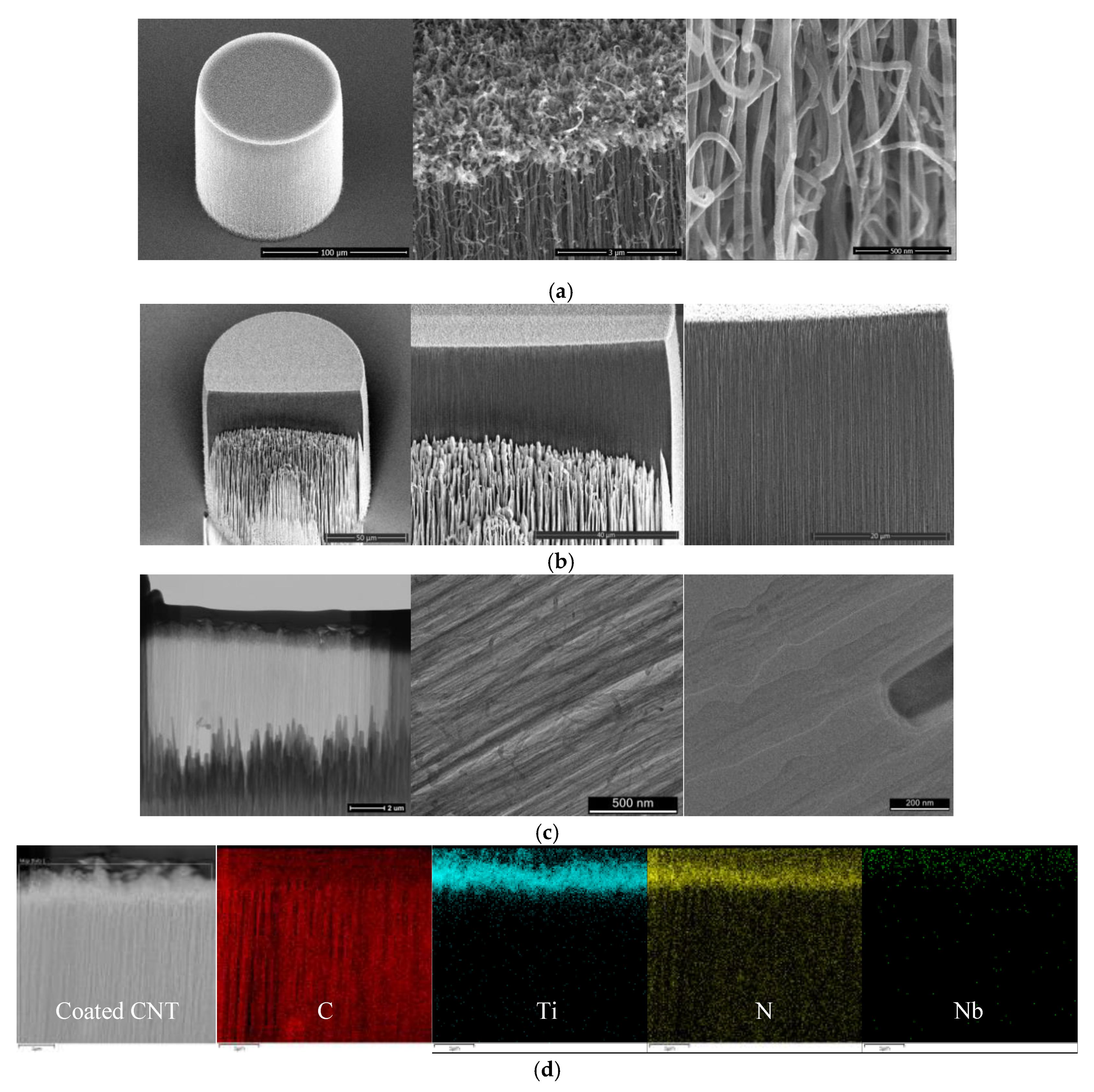 Nanomaterials 10 01189 g003 Nanomaterials 10 01189 g003