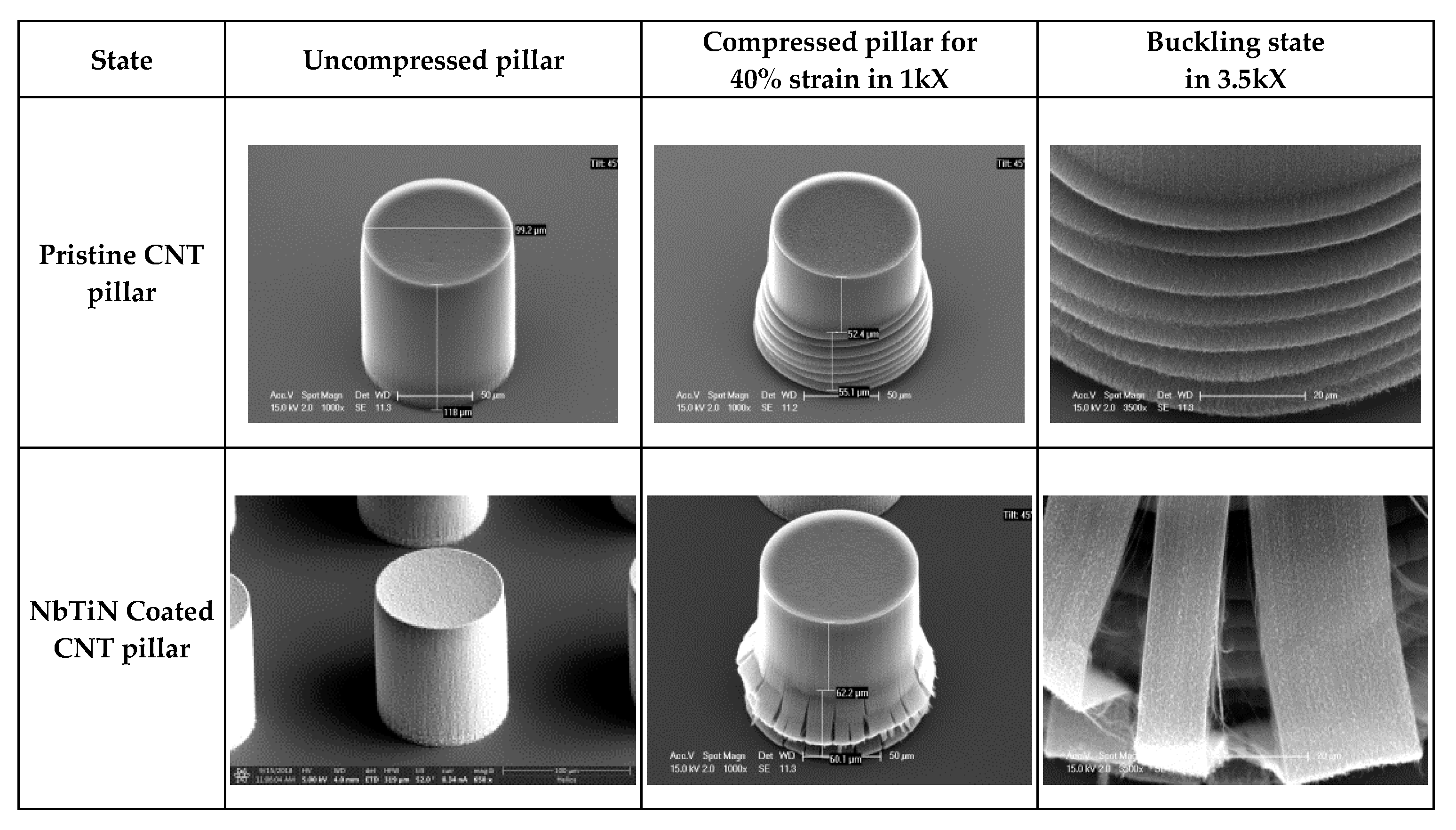 Nanomaterials 10 01189 g008 Nanomaterials 10 01189 g008