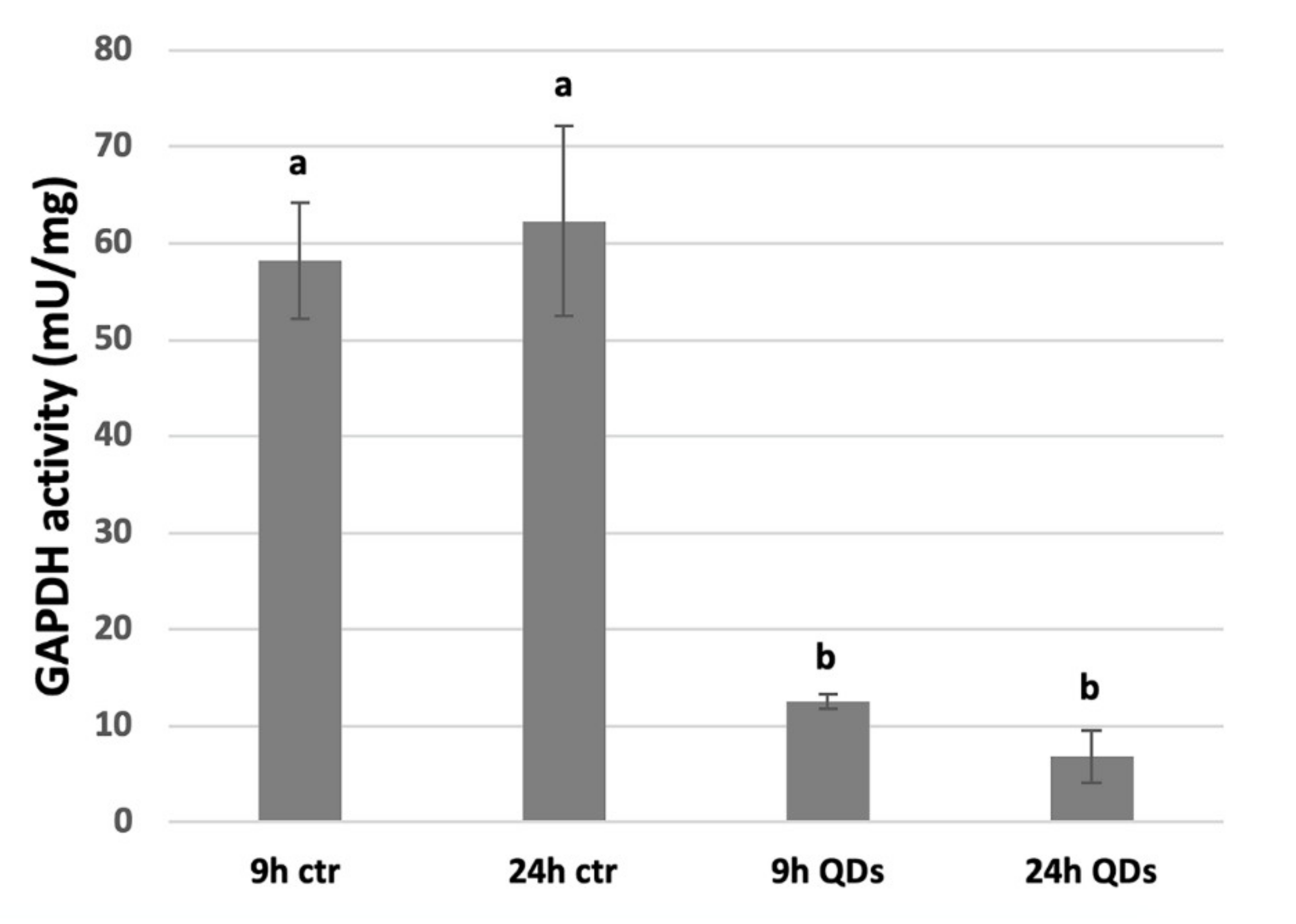 Nanomaterials 10 01214 g009
